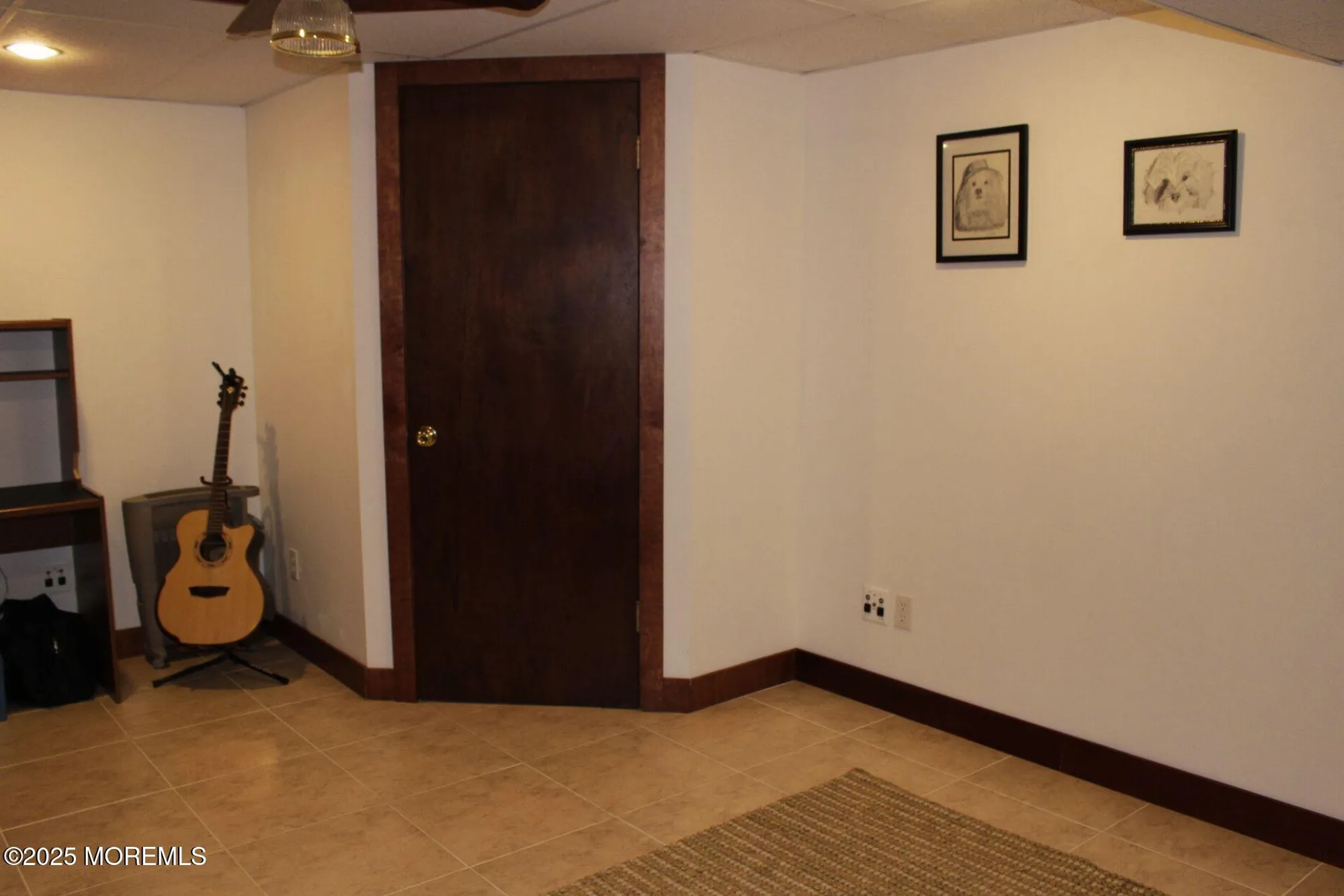 Property Slideshow image 26 of 31 | 1728 burrsville rd, Brick, NJ, 08724