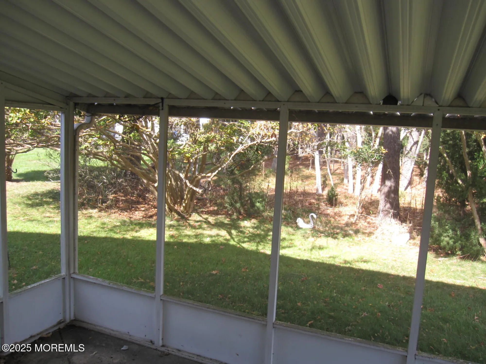 Property Slideshow image 5 of 16 | 367 port royal dr, Toms River, NJ, 08757