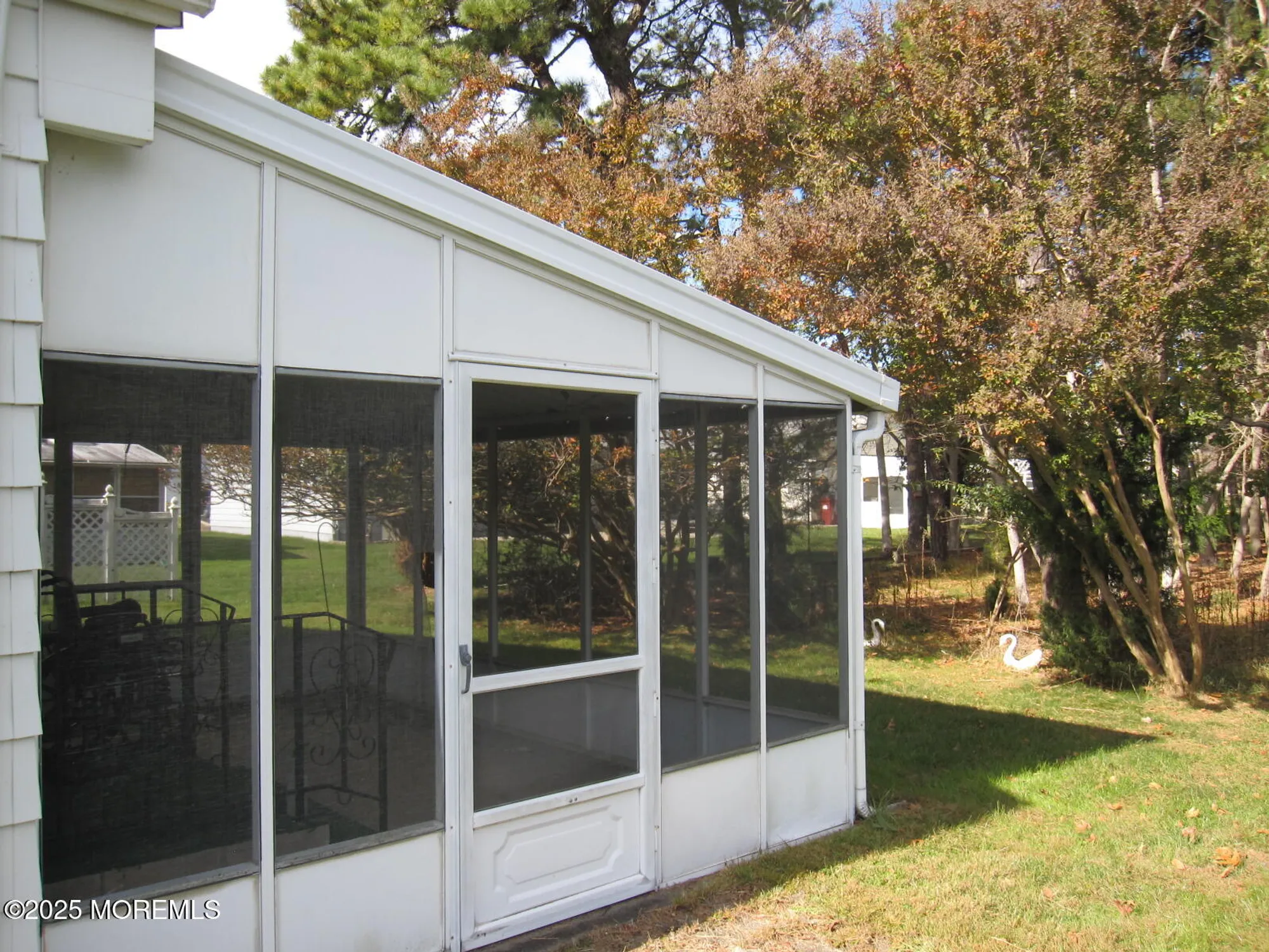 Property Slideshow image 4 of 16 | 367 port royal dr, Toms River, NJ, 08757