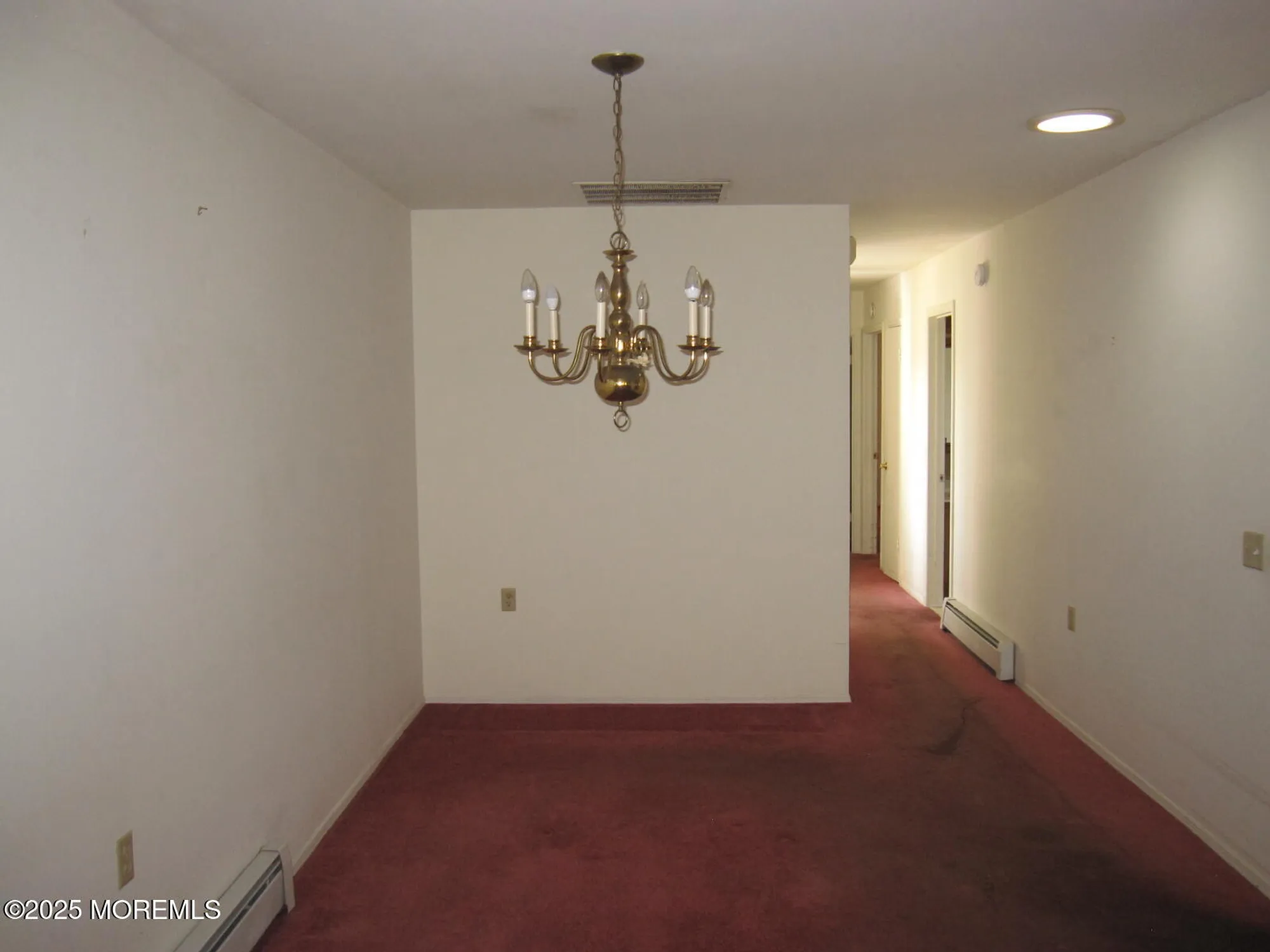 Property Slideshow image 8 of 16 | 367 port royal dr, Toms River, NJ, 08757