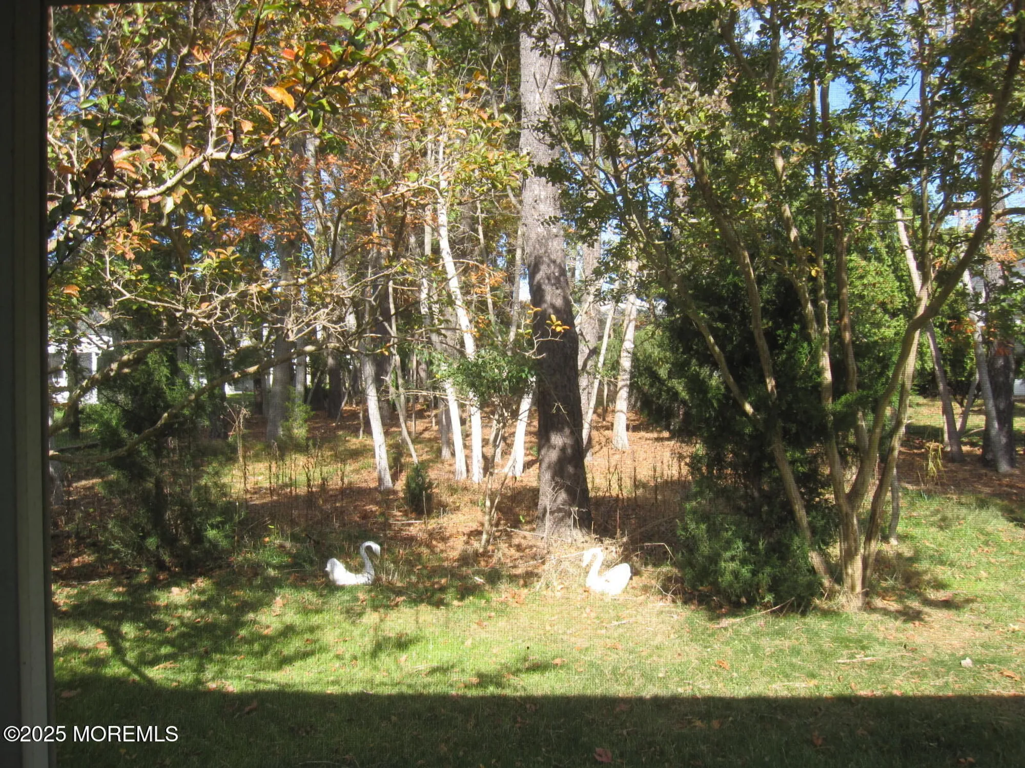 Property Slideshow image 7 of 16 | 367 port royal dr, Toms River, NJ, 08757