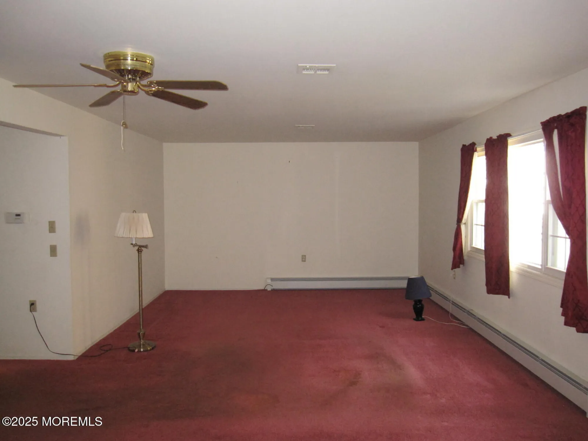 Property Slideshow image 10 of 16 | 367 port royal dr, Toms River, NJ, 08757