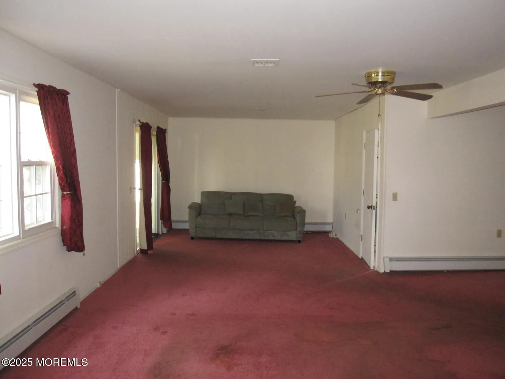 Property Slideshow image 11 of 16 | 367 port royal dr, Toms River, NJ, 08757