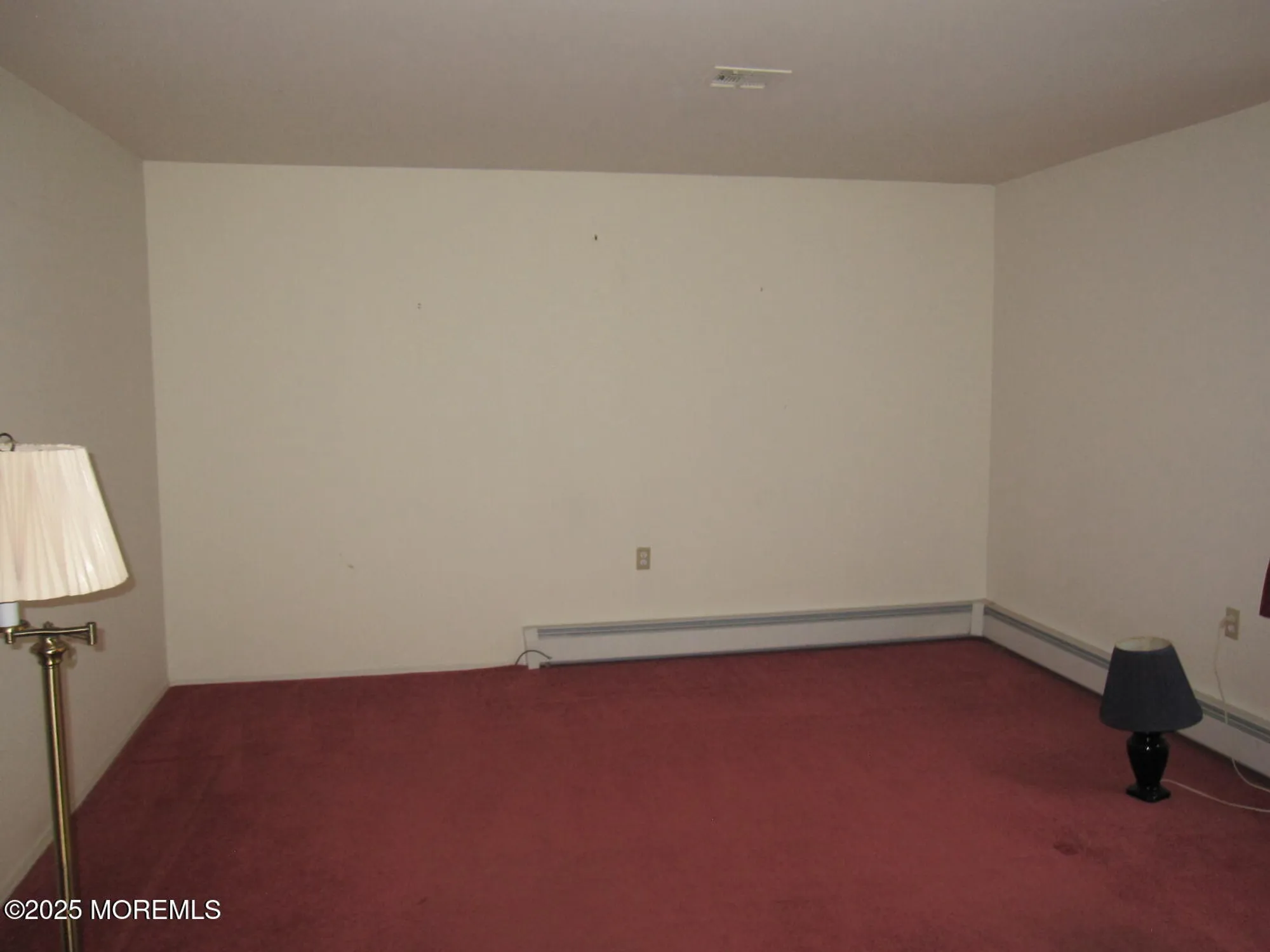 Property Slideshow image 9 of 16 | 367 port royal dr, Toms River, NJ, 08757