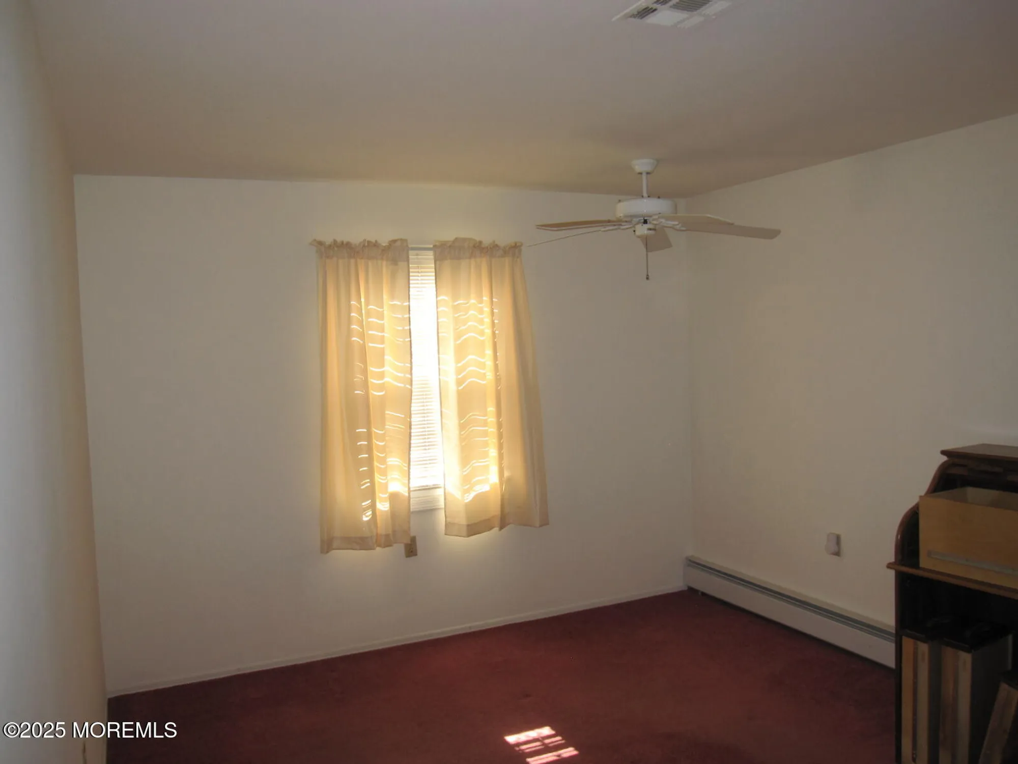 Property Slideshow image 15 of 16 | 367 port royal dr, Toms River, NJ, 08757