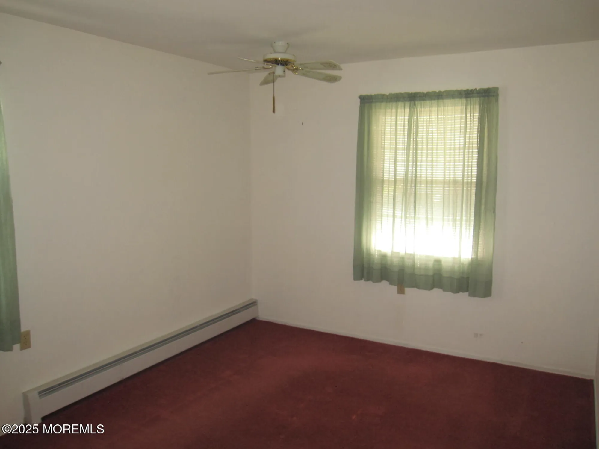 Property Slideshow image 16 of 16 | 367 port royal dr, Toms River, NJ, 08757