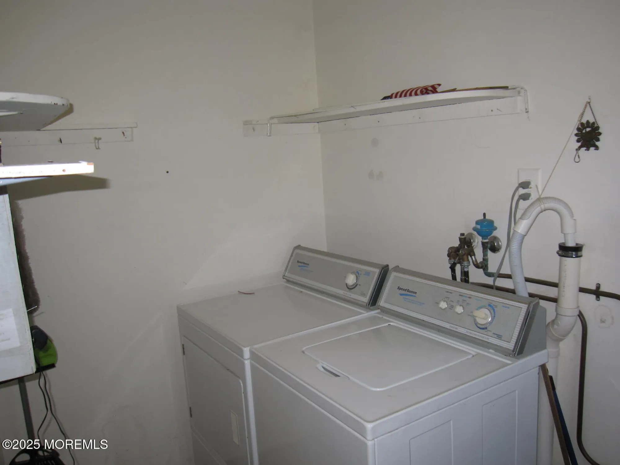 Property Slideshow image 14 of 16 | 367 port royal dr, Toms River, NJ, 08757