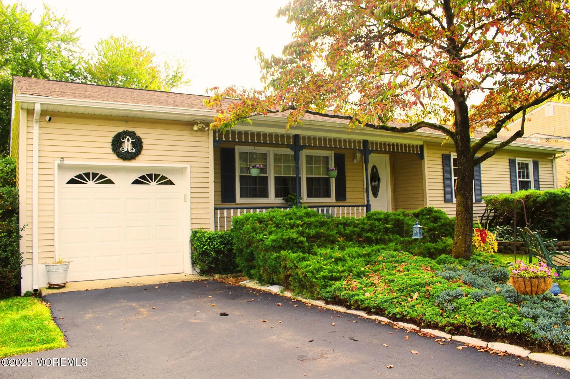 Property Slideshow image 2 of 31 | 1728 burrsville rd, Brick, NJ, 08724