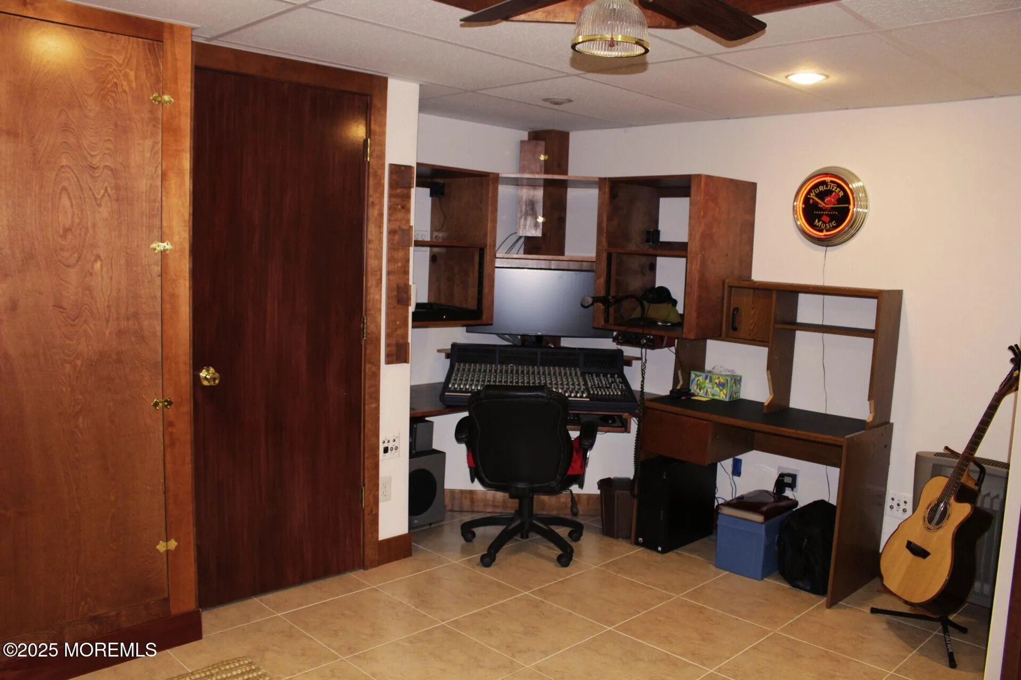 Property Slideshow image 27 of 31 | 1728 burrsville rd, Brick, NJ, 08724