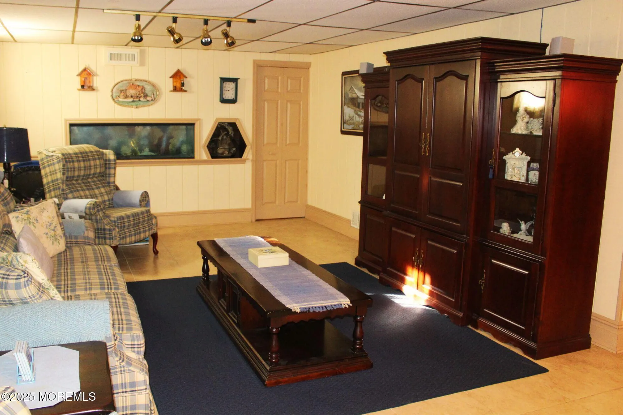 Property Slideshow image 17 of 31 | 1728 burrsville rd, Brick, NJ, 08724