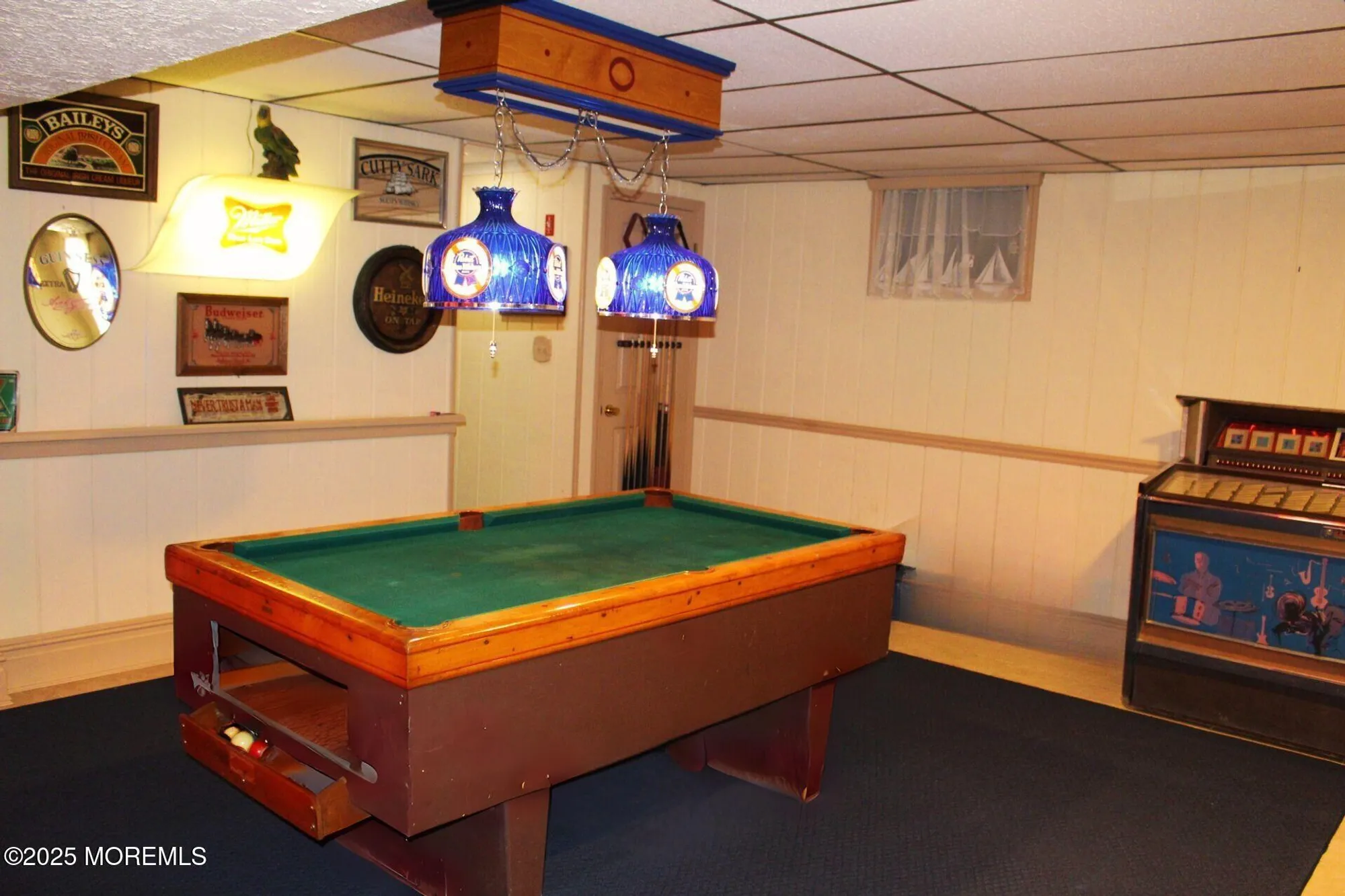 Property Slideshow image 22 of 31 | 1728 burrsville rd, Brick, NJ, 08724