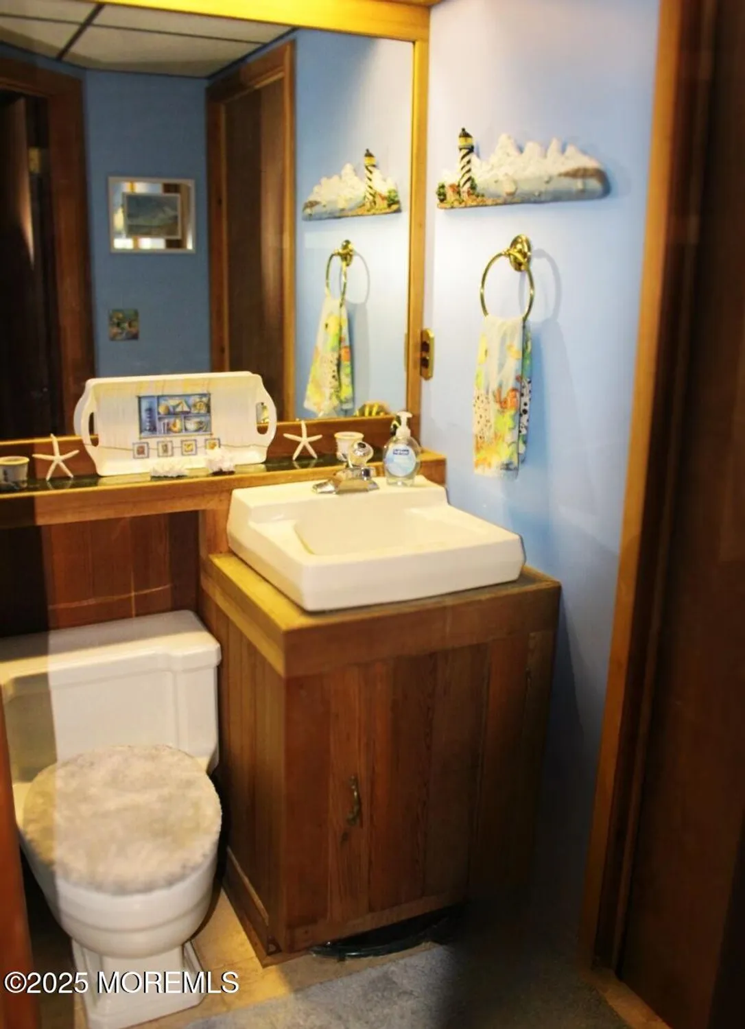 Property Slideshow image 25 of 31 | 1728 burrsville rd, Brick, NJ, 08724