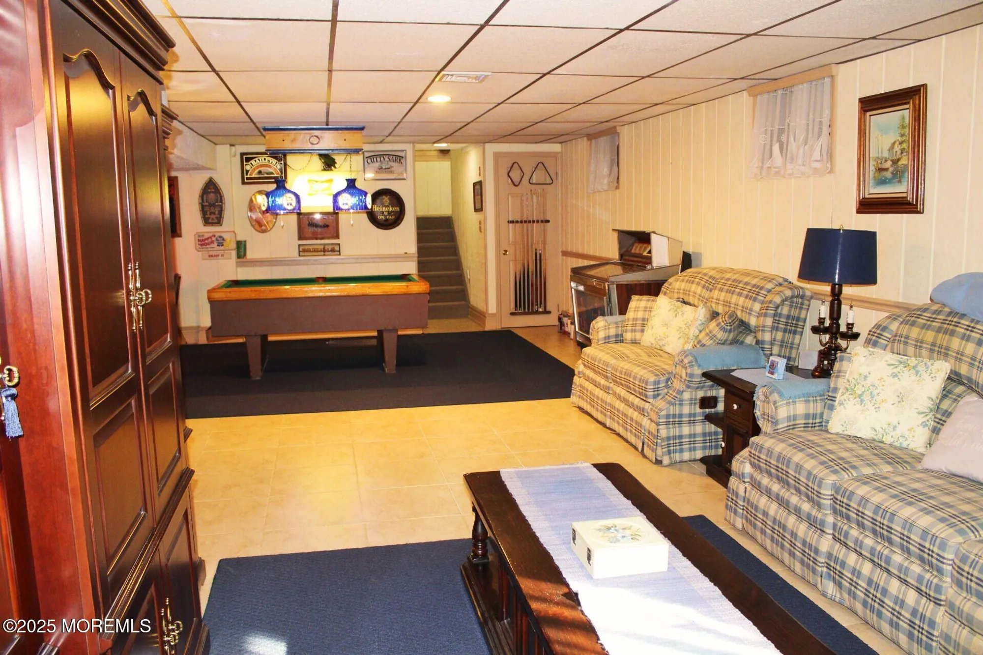 Property Slideshow image 18 of 31 | 1728 burrsville rd, Brick, NJ, 08724