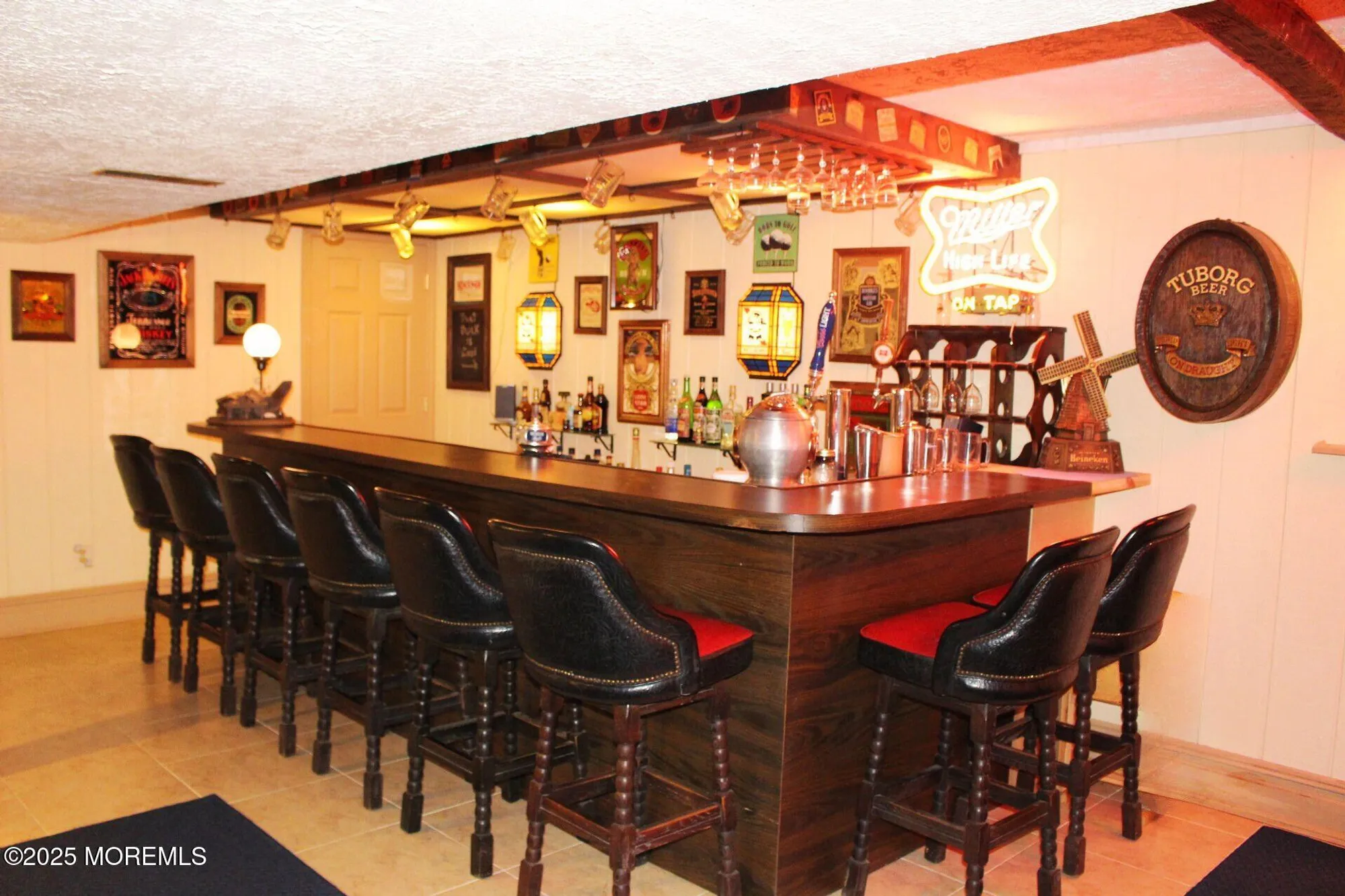 Property Slideshow image 23 of 31 | 1728 burrsville rd, Brick, NJ, 08724