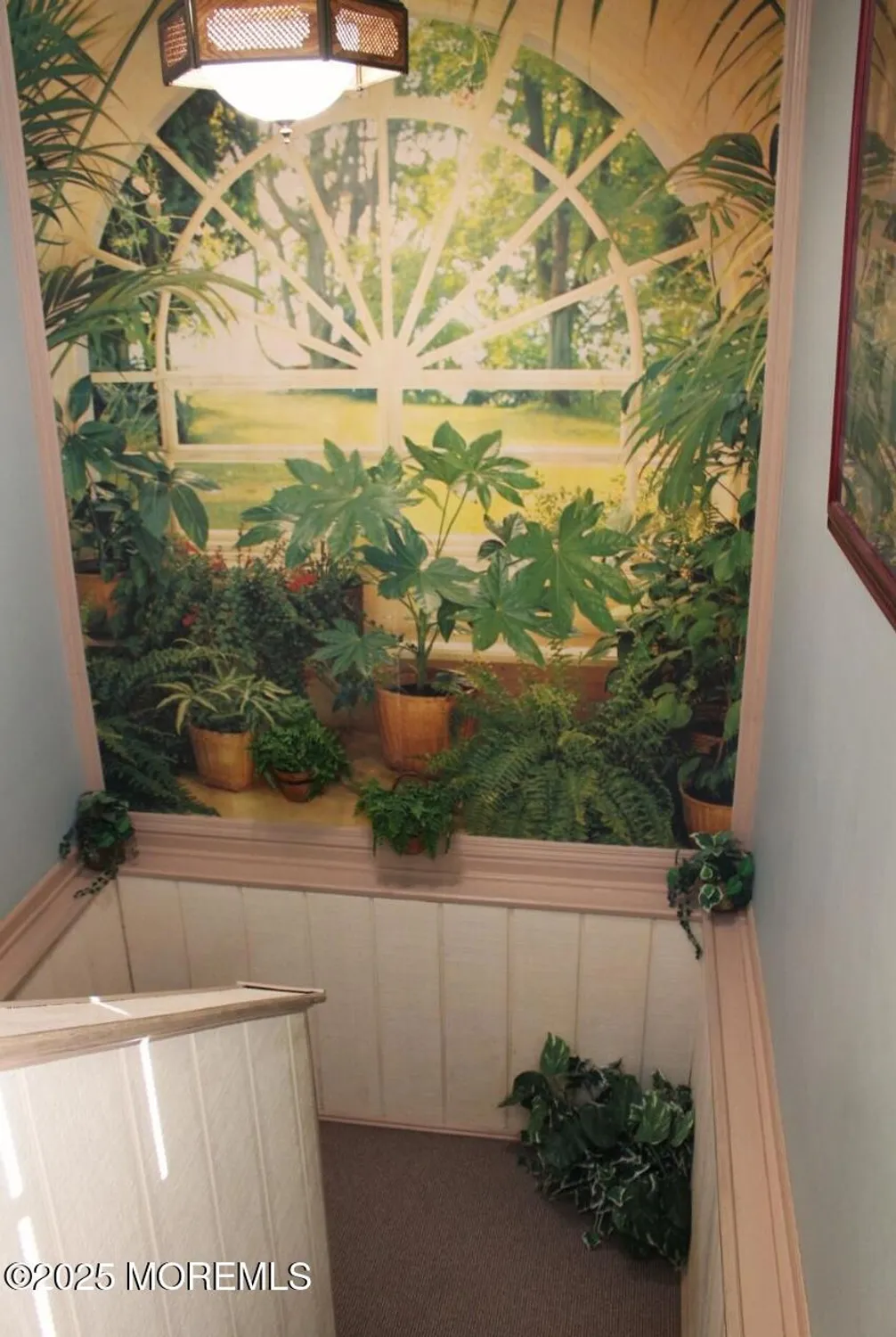 Property Slideshow image 16 of 31 | 1728 burrsville rd, Brick, NJ, 08724