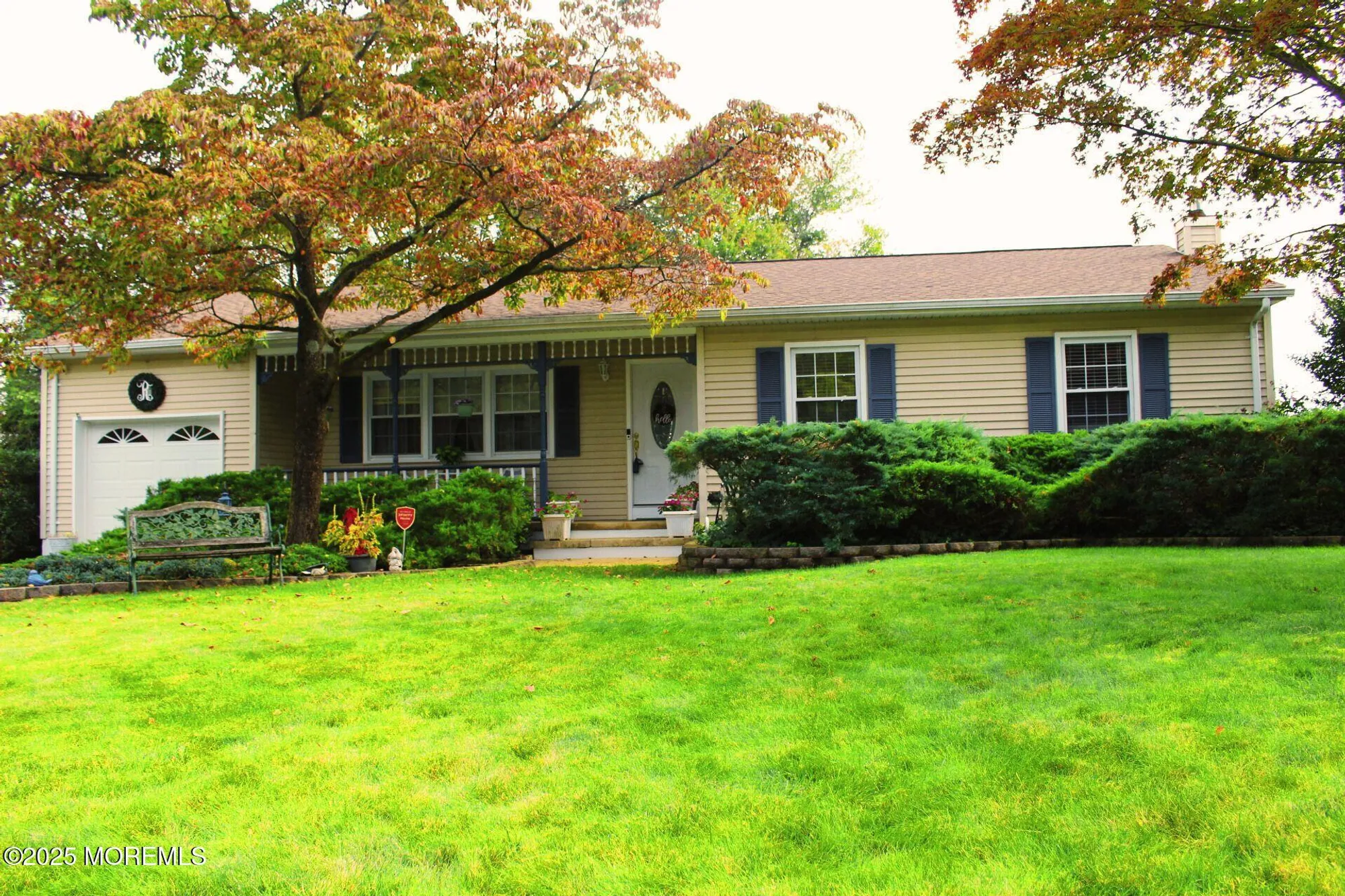 Property Slideshow image 1 of 31 | 1728 burrsville rd, Brick, NJ, 08724