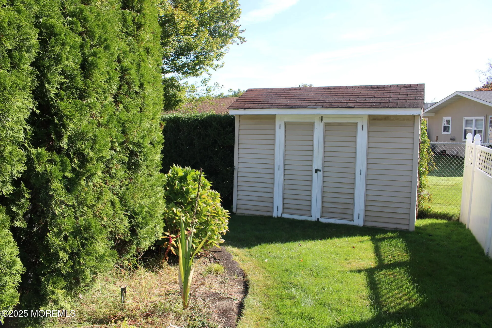 Property Slideshow image 31 of 31 | 1728 burrsville rd, Brick, NJ, 08724