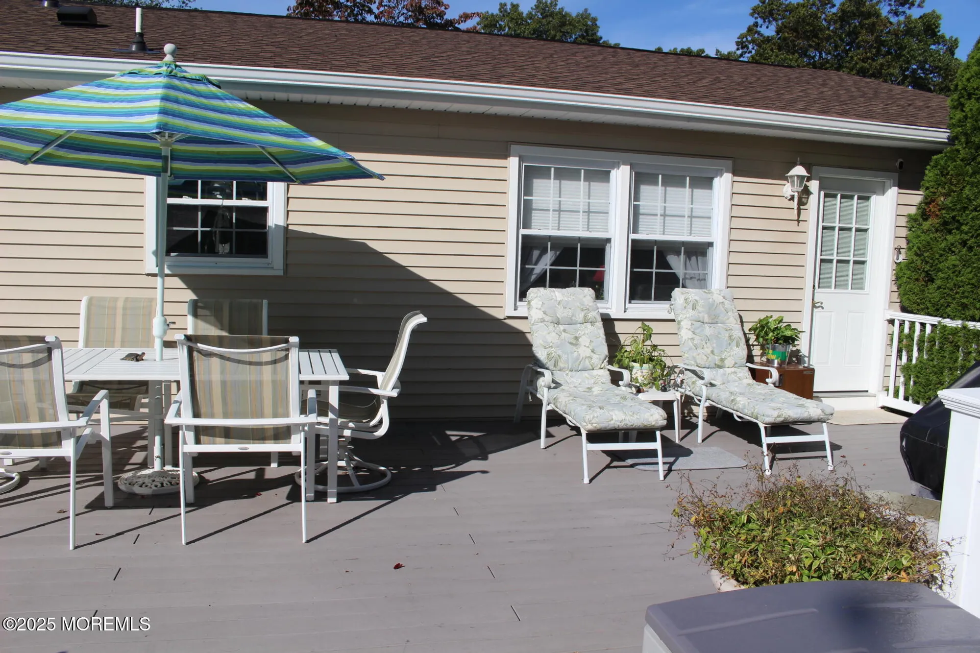 Property Slideshow image 28 of 31 | 1728 burrsville rd, Brick, NJ, 08724