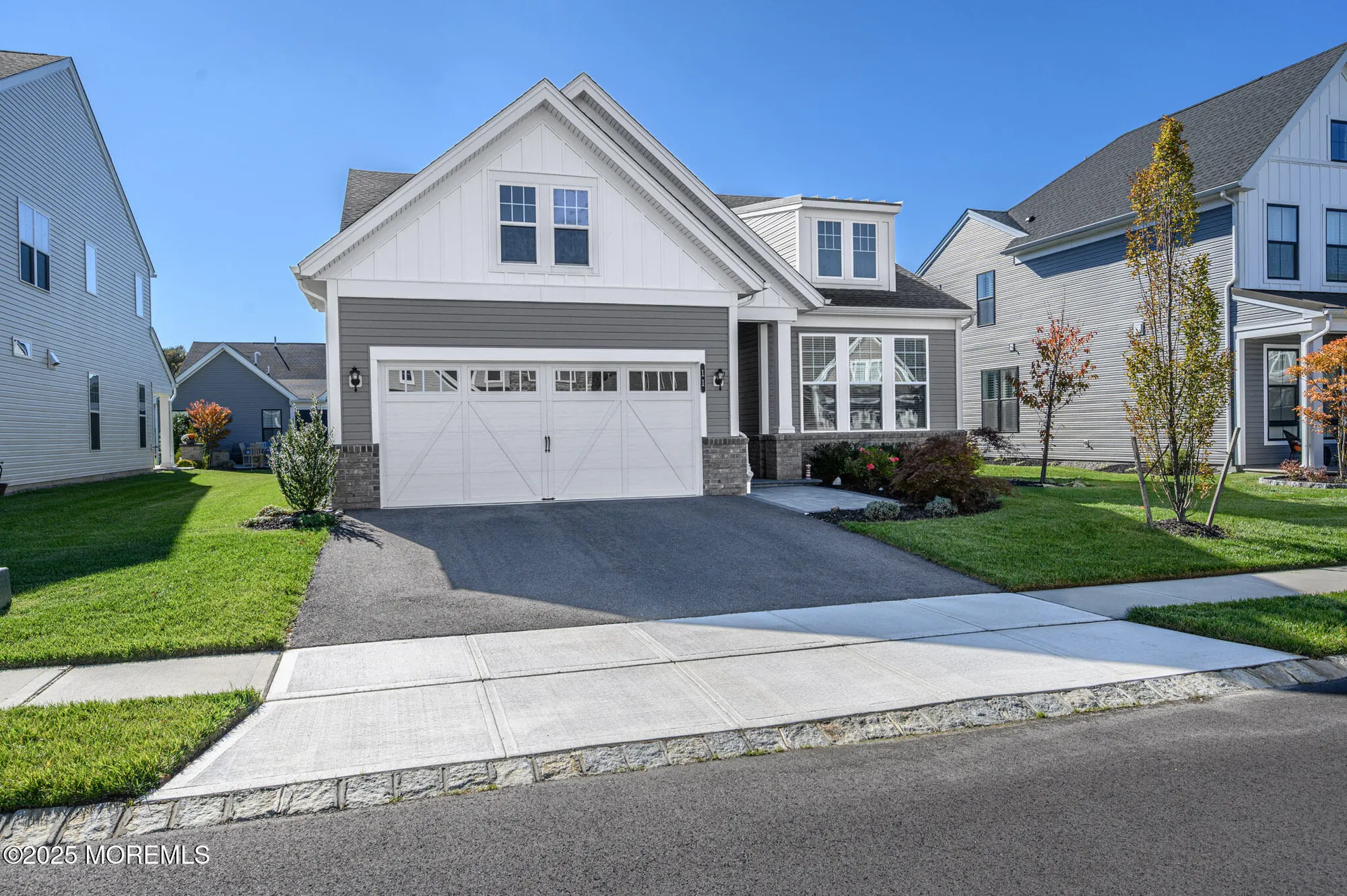 Property Slideshow image 35 of 36 | 11 woodspring rd, Farmingdale, NJ, 07727