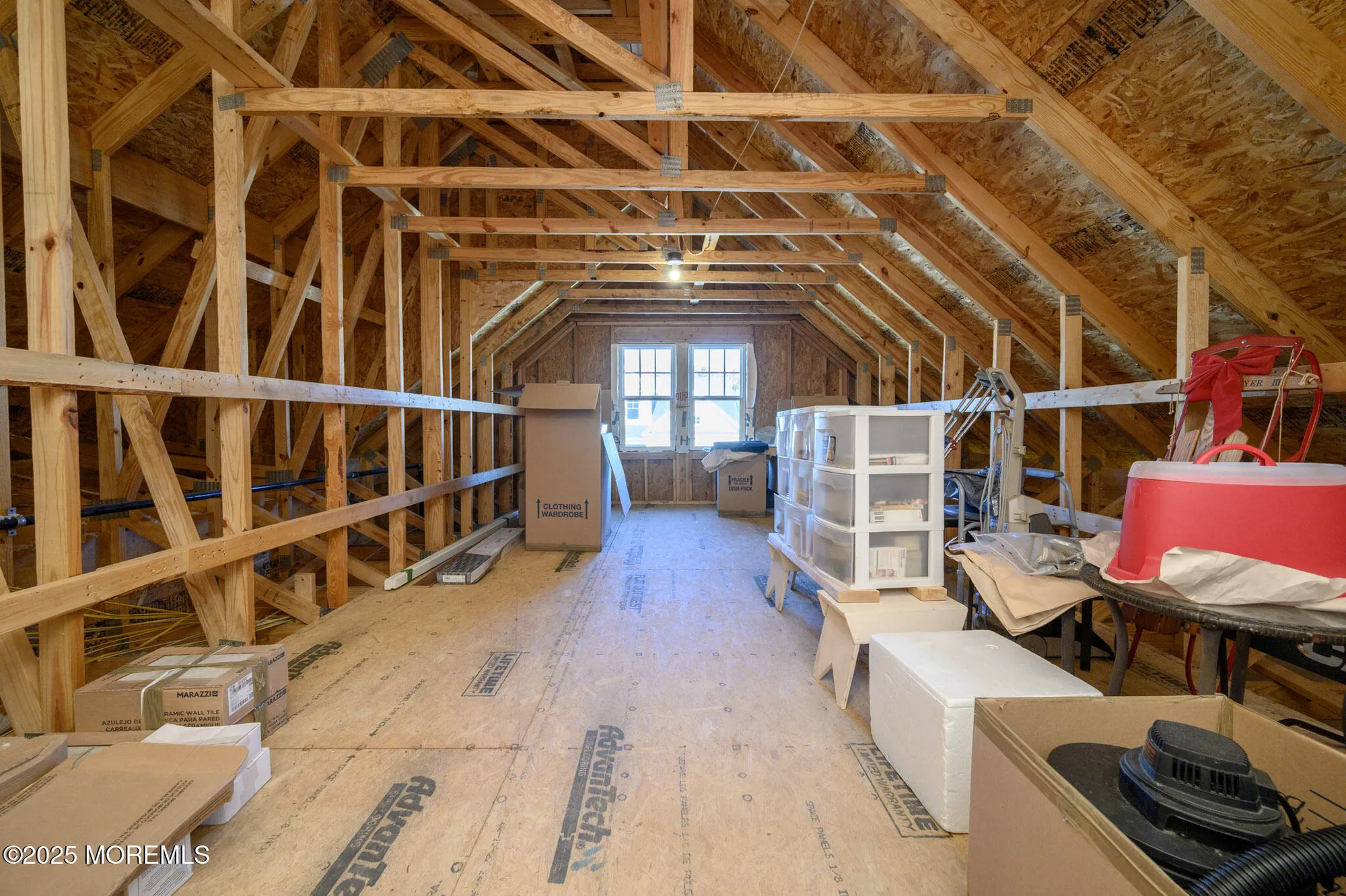 Property Slideshow image 29 of 36 | 11 woodspring rd, Farmingdale, NJ, 07727