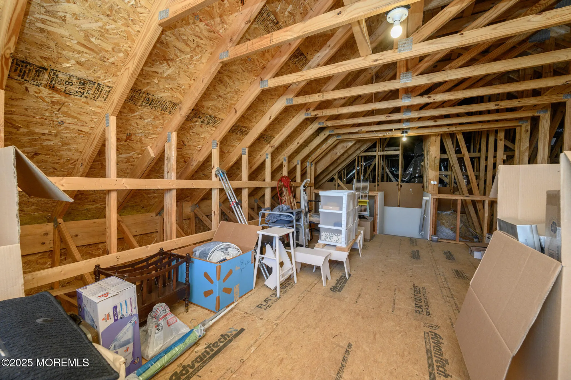 Property Slideshow image 30 of 36 | 11 woodspring rd, Farmingdale, NJ, 07727