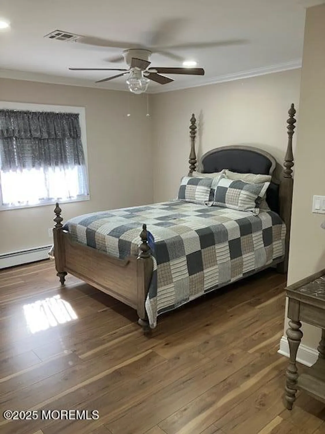 Property Slideshow image 11 of 17 | 5 shaw ct, Toms River, NJ, 08757