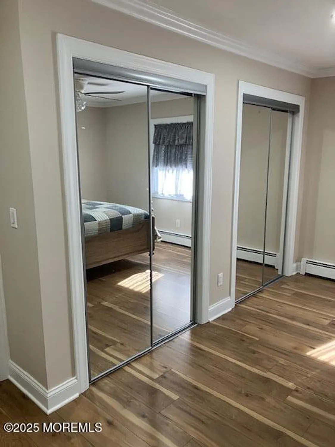 Property Slideshow image 12 of 17 | 5 shaw ct, Toms River, NJ, 08757