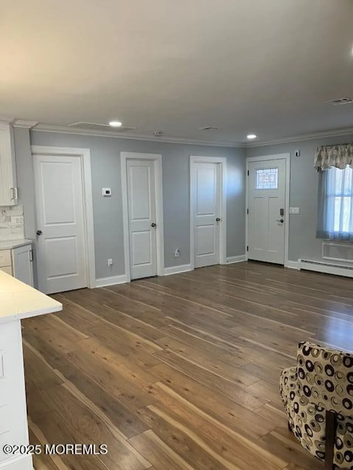 Property Slideshow image 7 of 17 | 5 shaw ct, Toms River, NJ, 08757