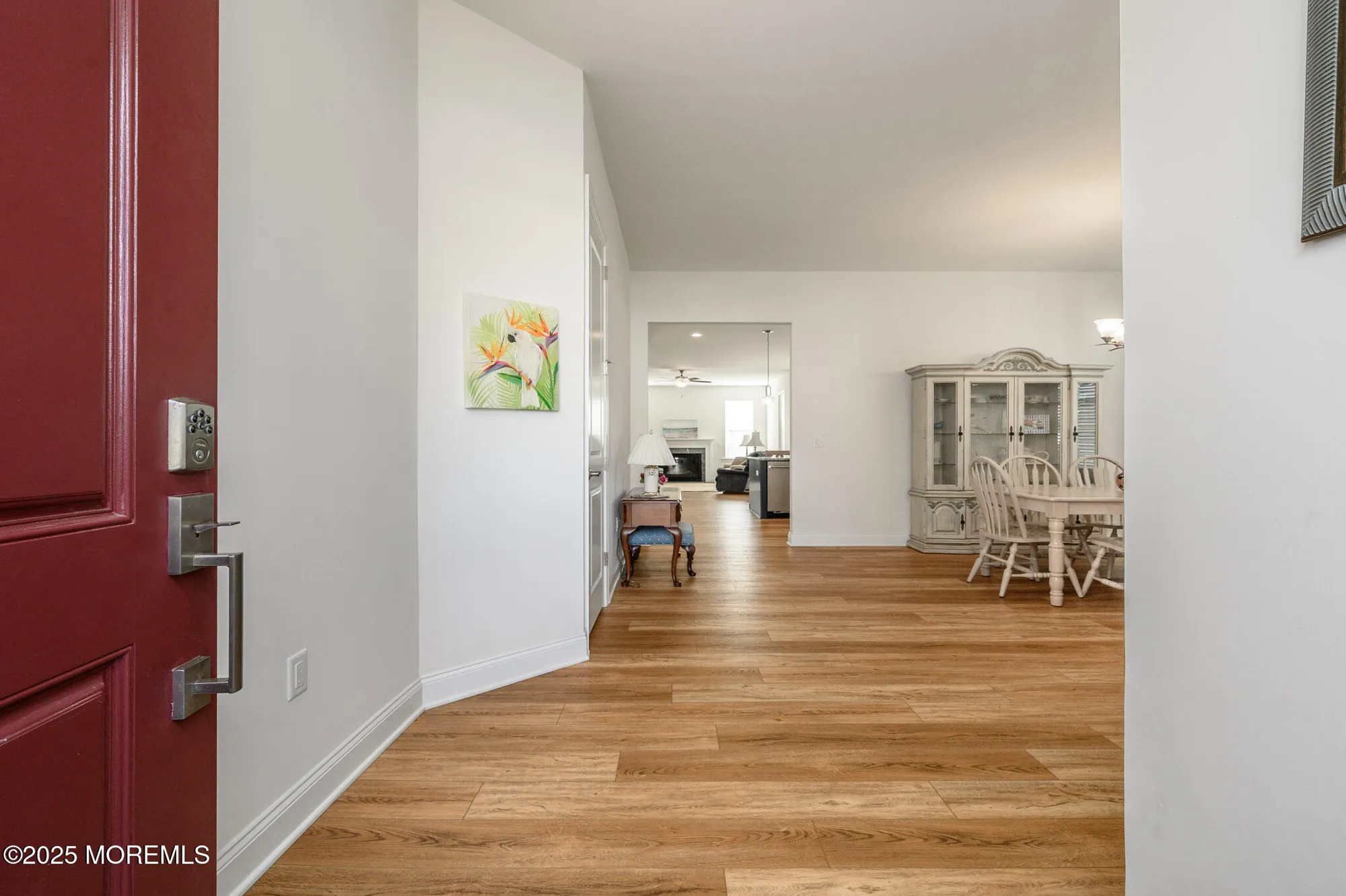 Property Slideshow image 3 of 36 | 11 woodspring rd, Farmingdale, NJ, 07727