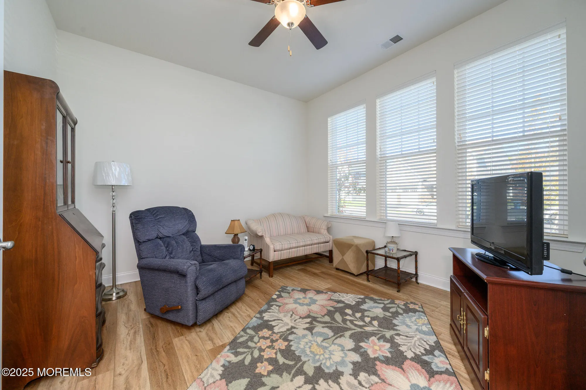 Property Slideshow image 4 of 36 | 11 woodspring rd, Farmingdale, NJ, 07727