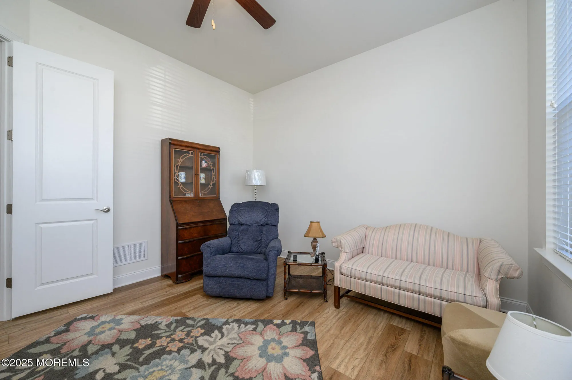 Property Slideshow image 5 of 36 | 11 woodspring rd, Farmingdale, NJ, 07727