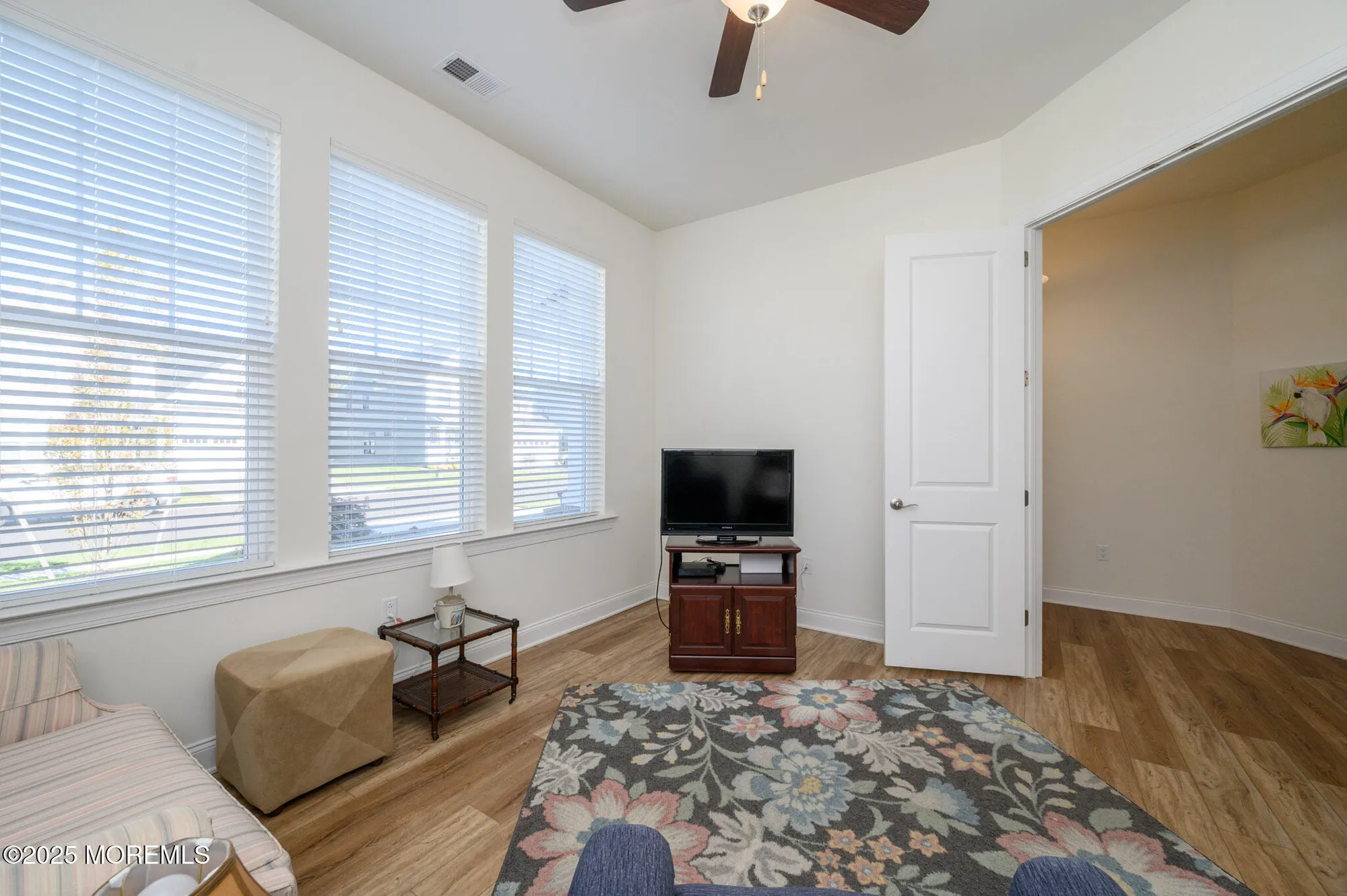 Property Slideshow image 6 of 36 | 11 woodspring rd, Farmingdale, NJ, 07727