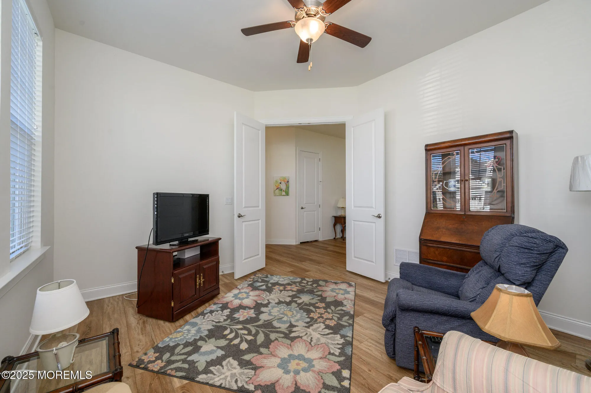 Property Slideshow image 7 of 36 | 11 woodspring rd, Farmingdale, NJ, 07727