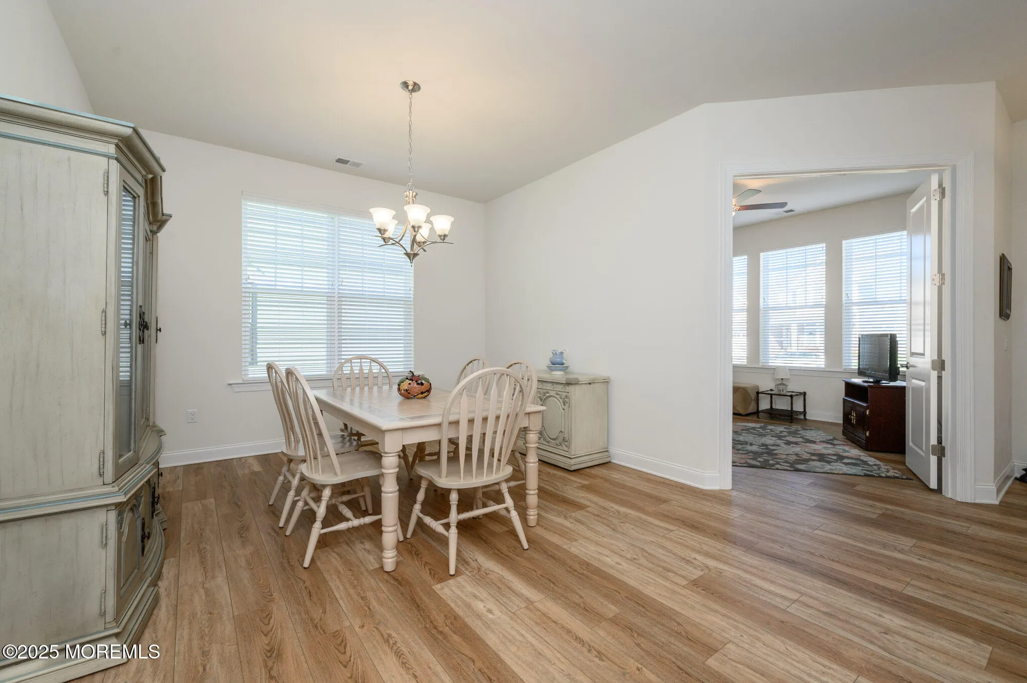 Property Slideshow image 8 of 36 | 11 woodspring rd, Farmingdale, NJ, 07727