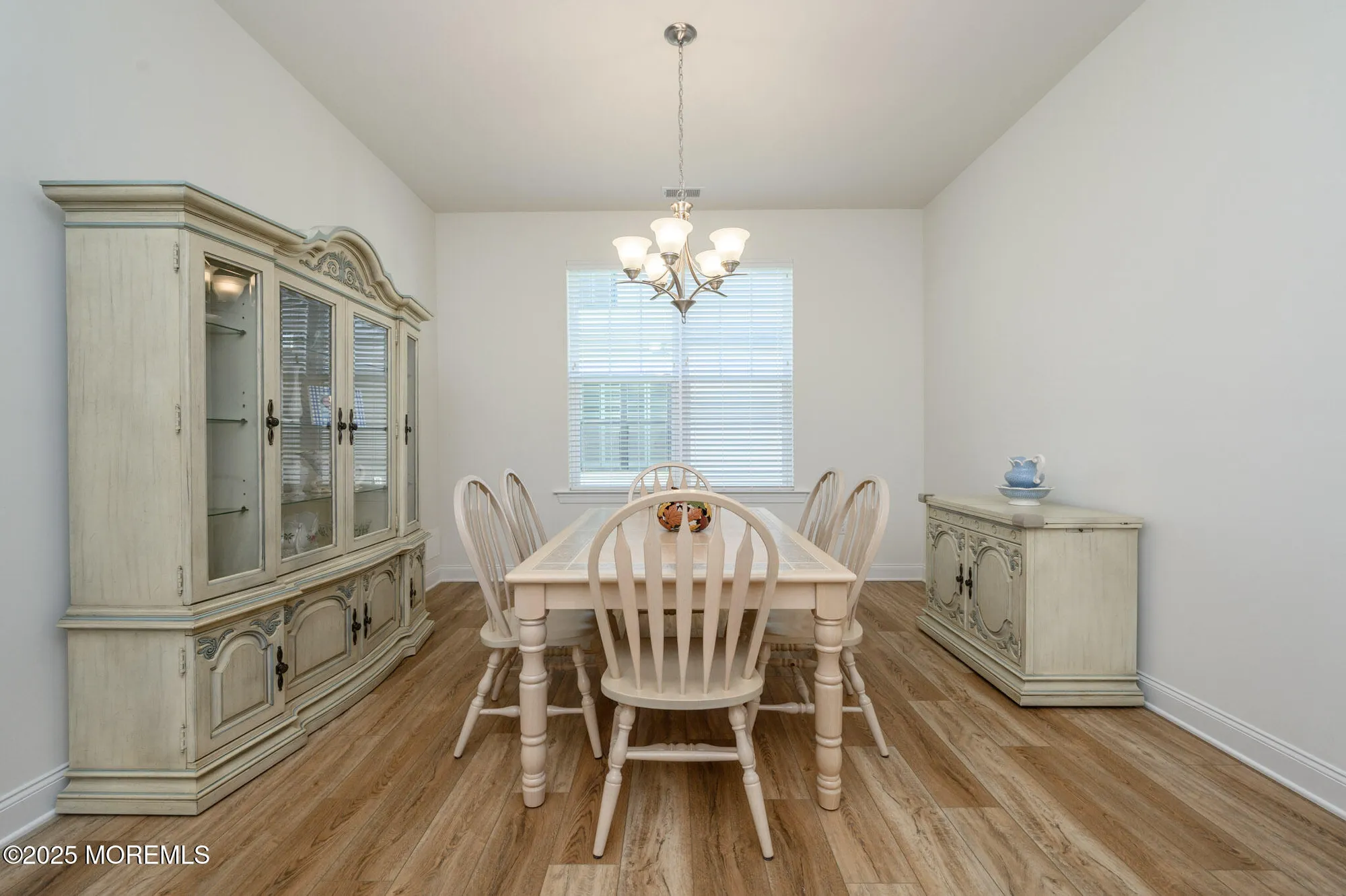 Property Slideshow image 9 of 36 | 11 woodspring rd, Farmingdale, NJ, 07727