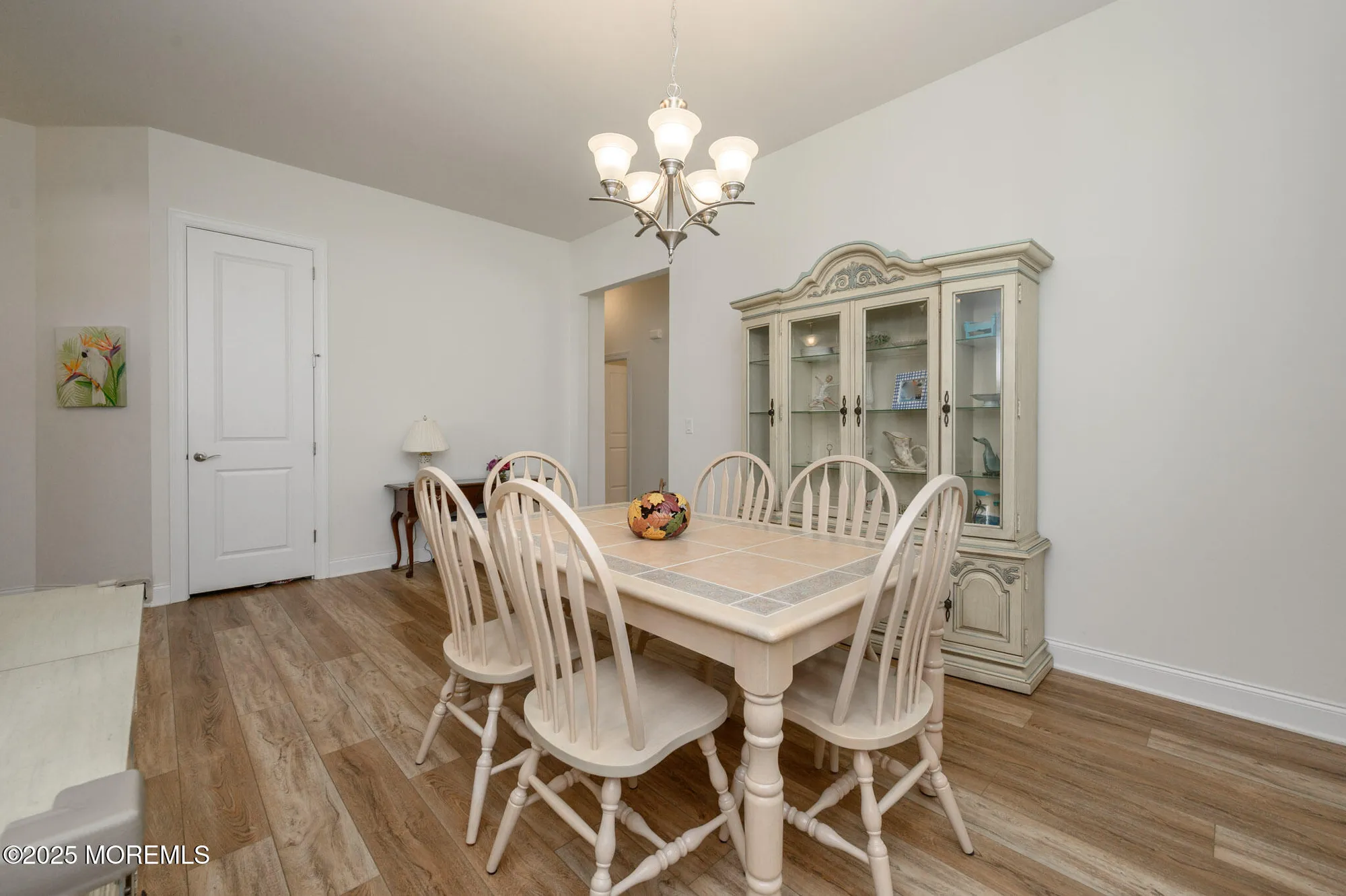 Property Slideshow image 10 of 36 | 11 woodspring rd, Farmingdale, NJ, 07727