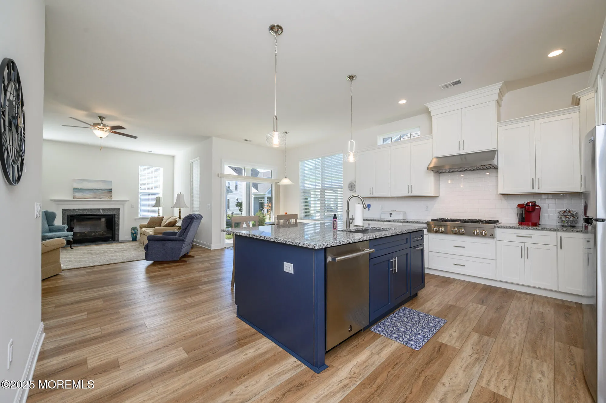 Property Slideshow image 12 of 36 | 11 woodspring rd, Farmingdale, NJ, 07727