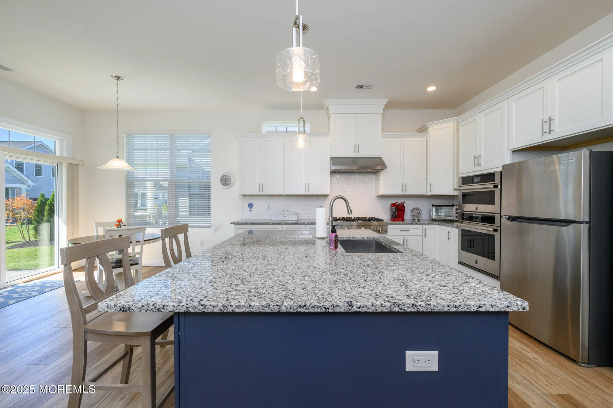 Property Slideshow image 13 of 36 | 11 woodspring rd, Farmingdale, NJ, 07727