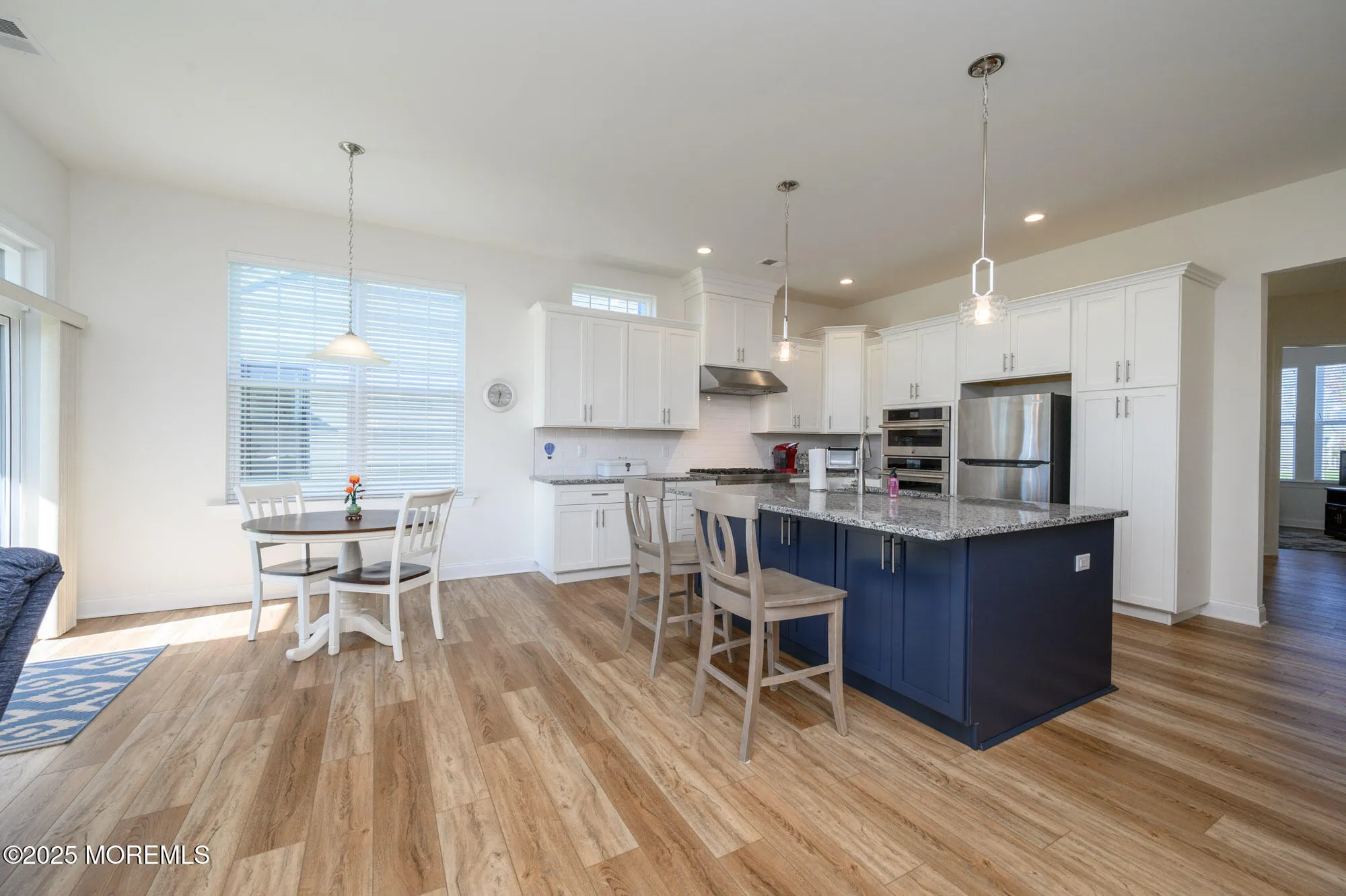 Property Slideshow image 14 of 36 | 11 woodspring rd, Farmingdale, NJ, 07727