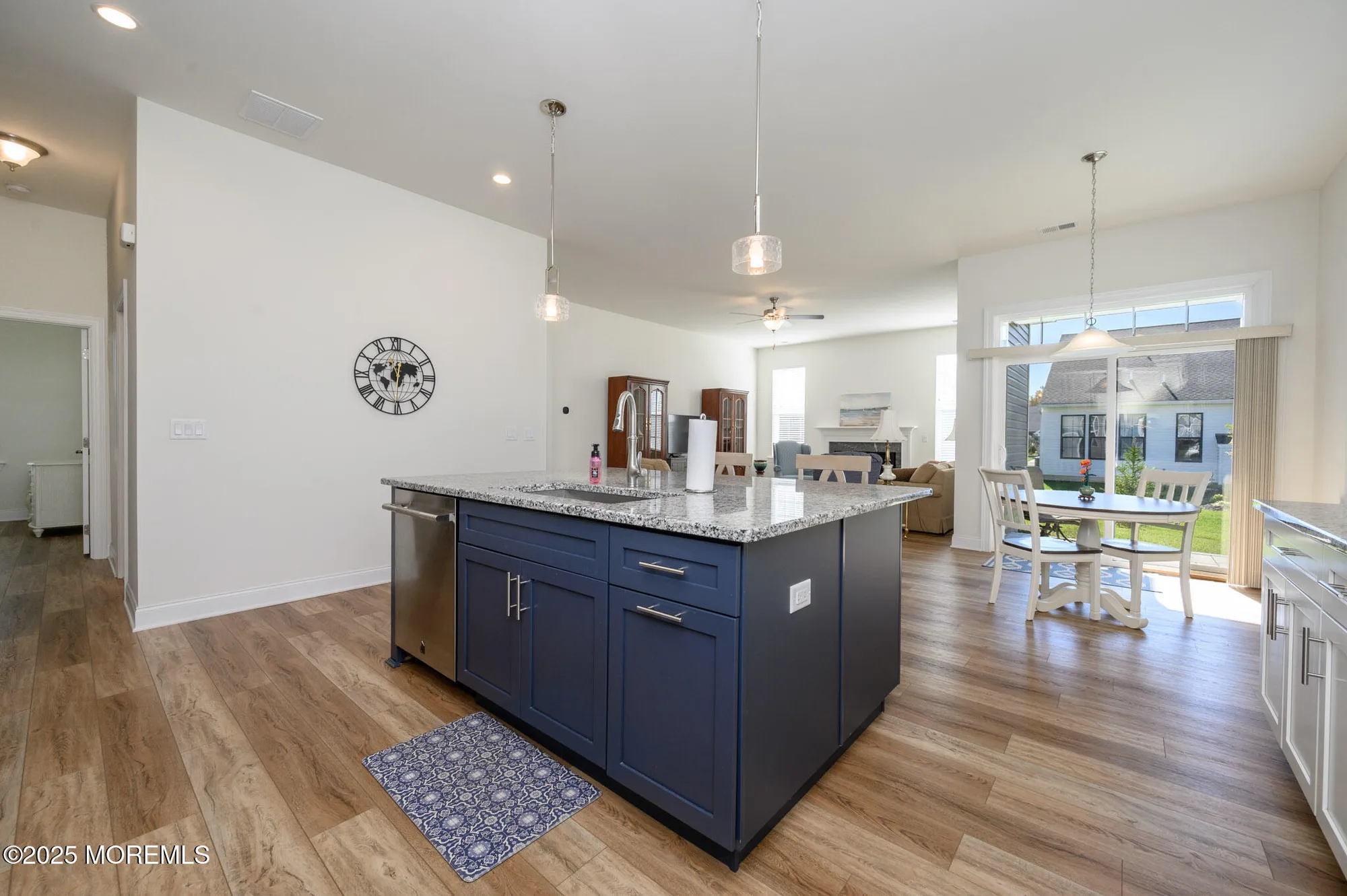 Property Slideshow image 15 of 36 | 11 woodspring rd, Farmingdale, NJ, 07727