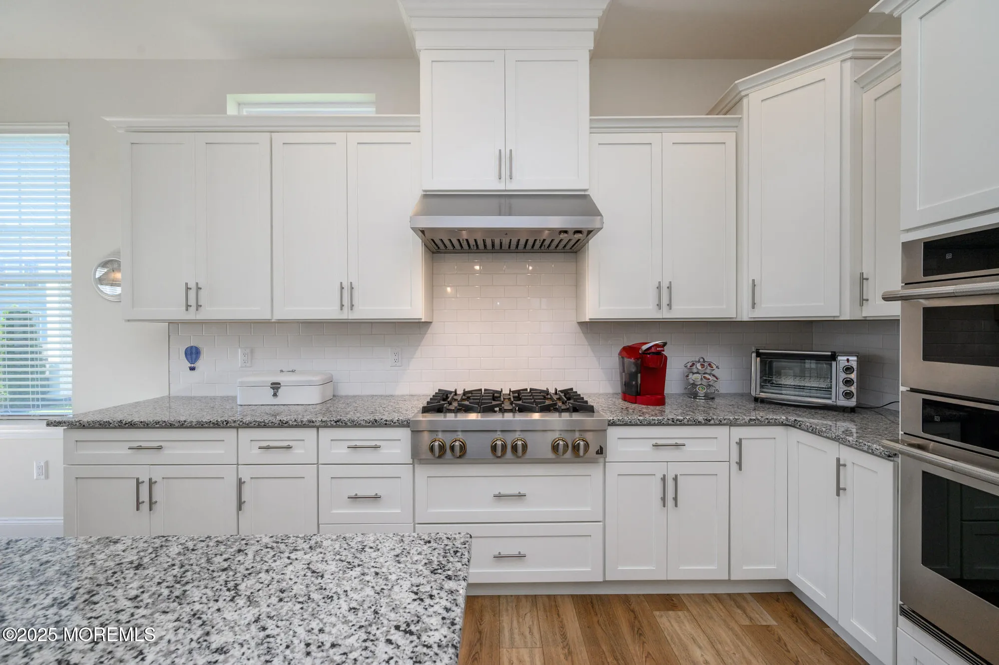 Property Slideshow image 16 of 36 | 11 woodspring rd, Farmingdale, NJ, 07727