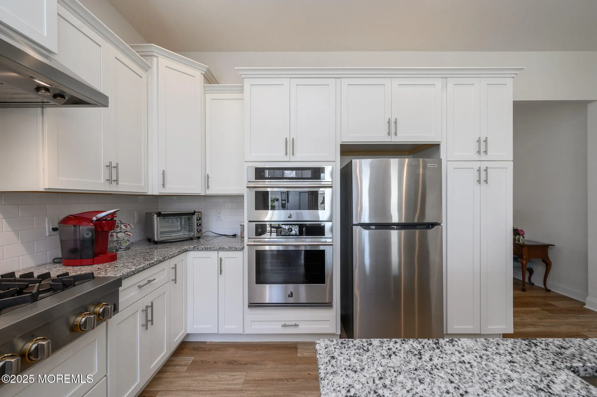 Property Slideshow image 17 of 36 | 11 woodspring rd, Farmingdale, NJ, 07727