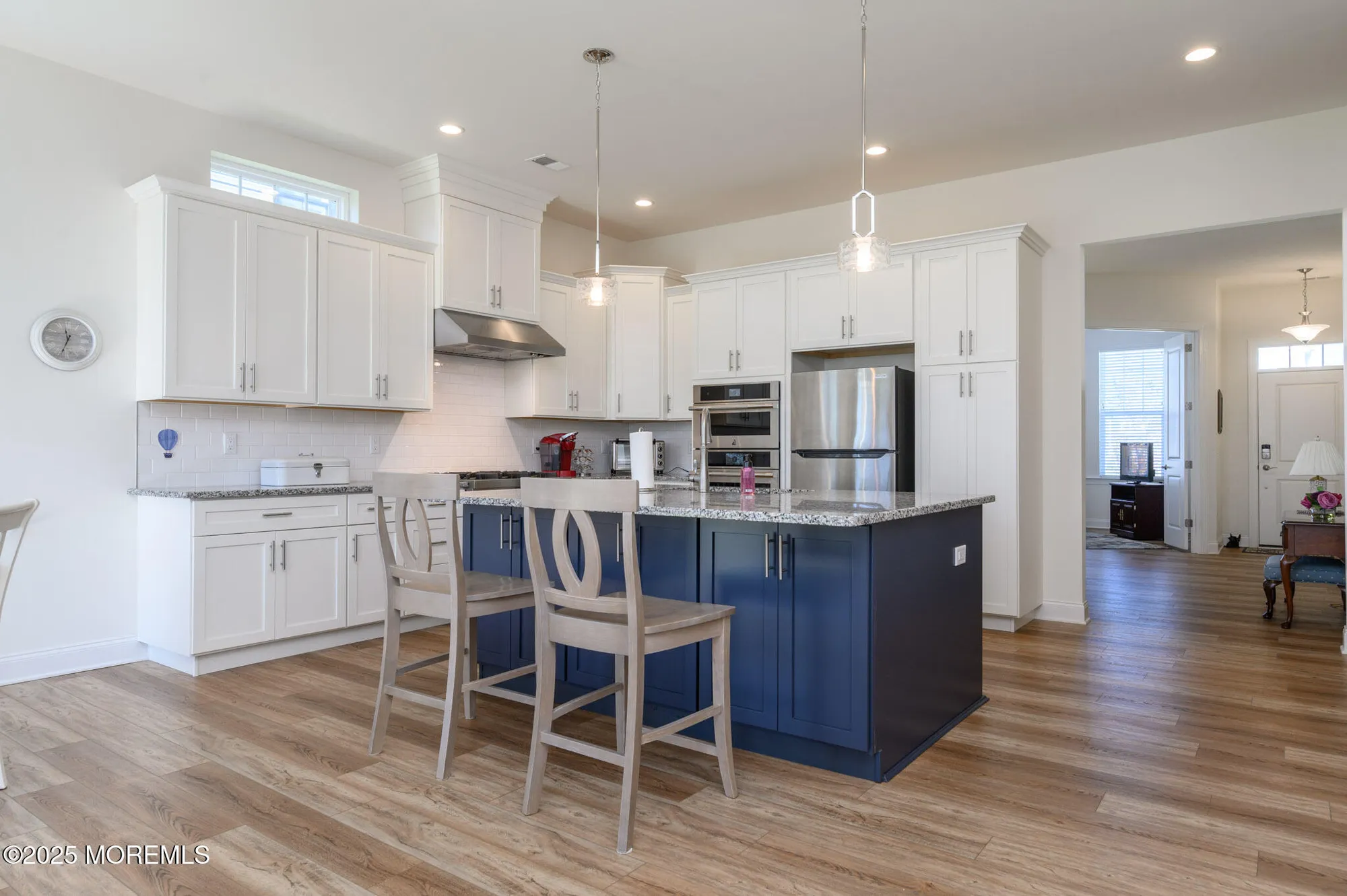 Property Slideshow image 18 of 36 | 11 woodspring rd, Farmingdale, NJ, 07727