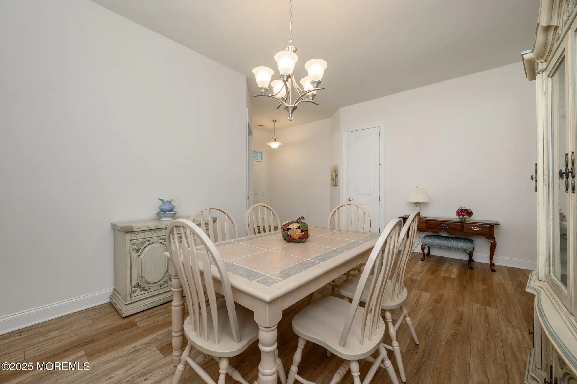 Property Slideshow image 11 of 36 | 11 woodspring rd, Farmingdale, NJ, 07727