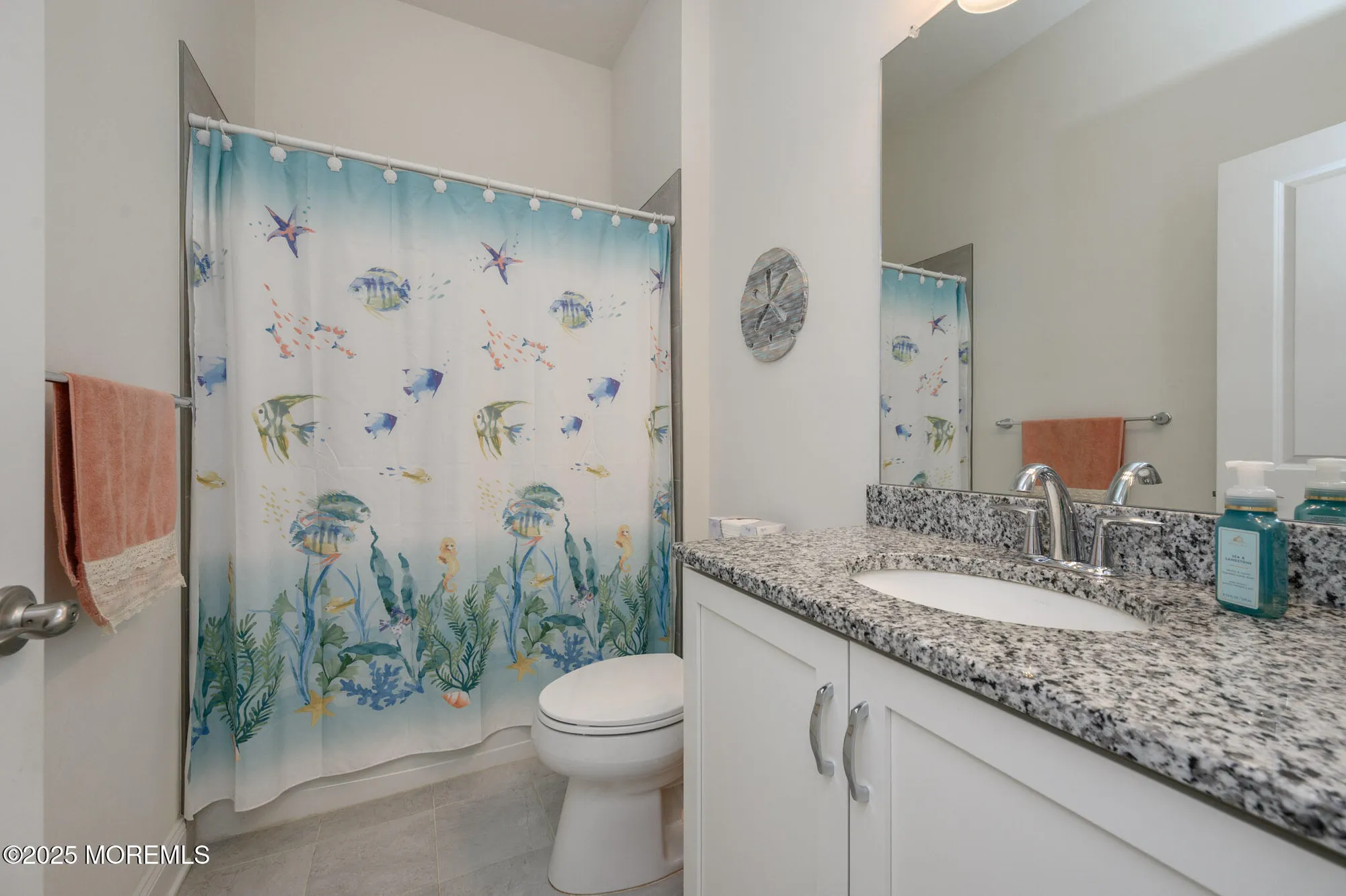 Property Slideshow image 27 of 36 | 11 woodspring rd, Farmingdale, NJ, 07727