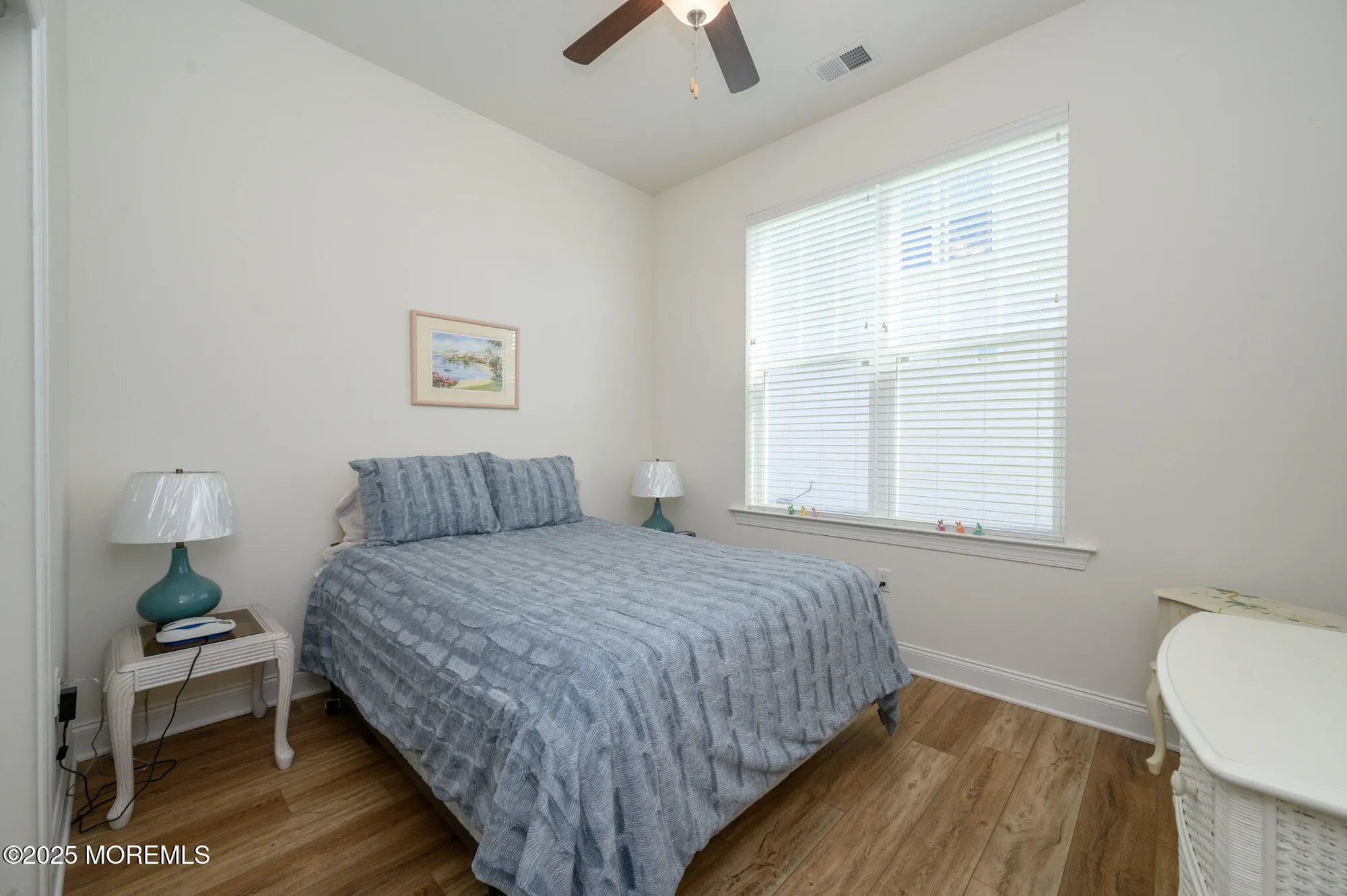 Property Slideshow image 25 of 36 | 11 woodspring rd, Farmingdale, NJ, 07727