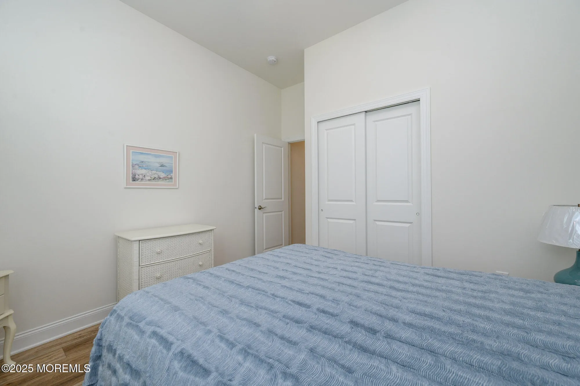 Property Slideshow image 26 of 36 | 11 woodspring rd, Farmingdale, NJ, 07727