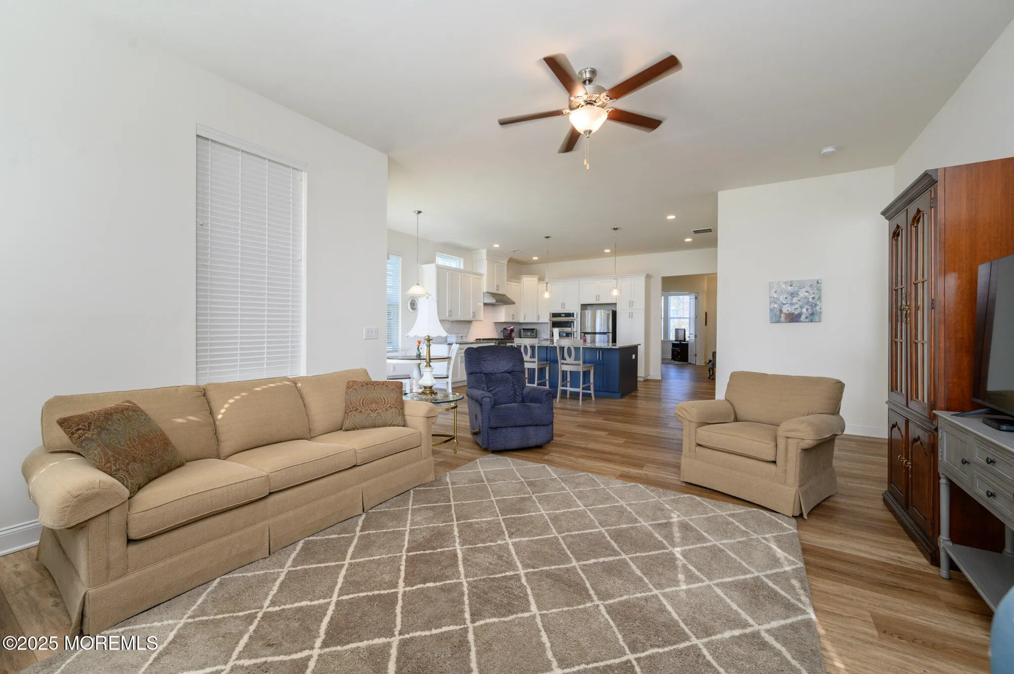 Property Slideshow image 20 of 36 | 11 woodspring rd, Farmingdale, NJ, 07727