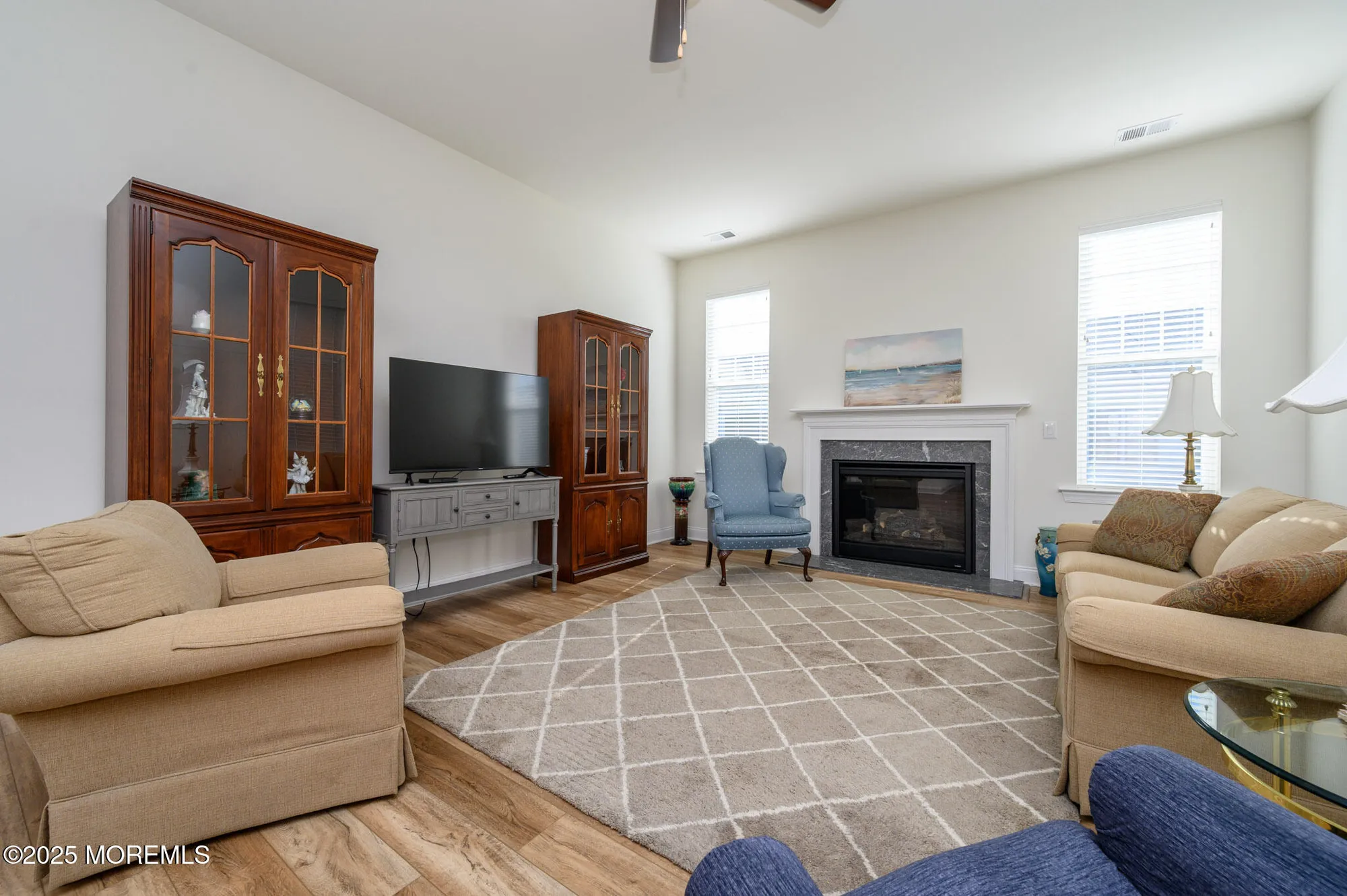 Property Slideshow image 21 of 36 | 11 woodspring rd, Farmingdale, NJ, 07727