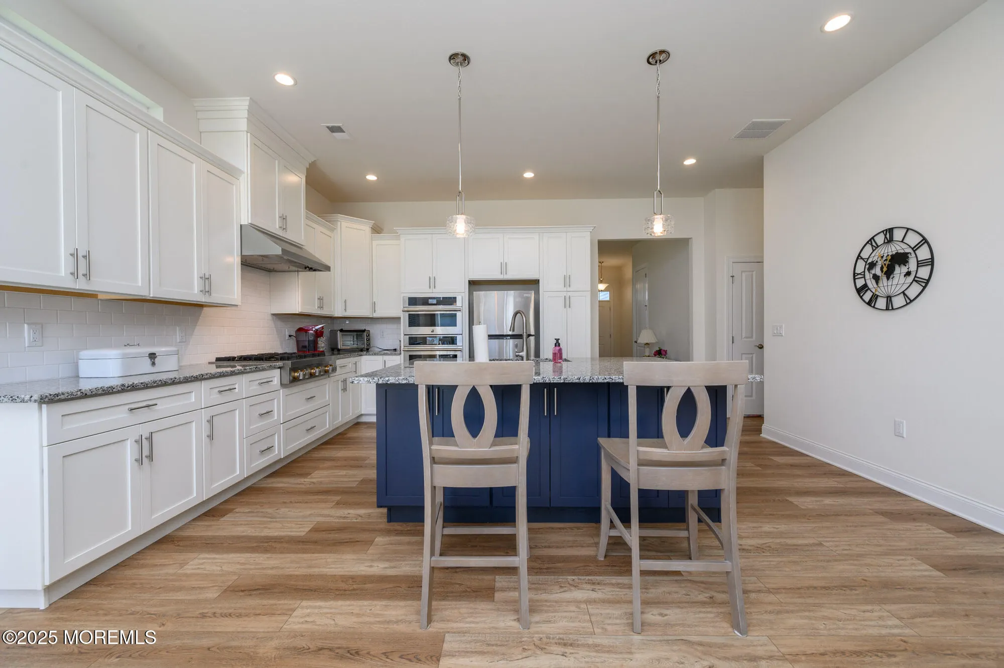 Property Slideshow image 19 of 36 | 11 woodspring rd, Farmingdale, NJ, 07727